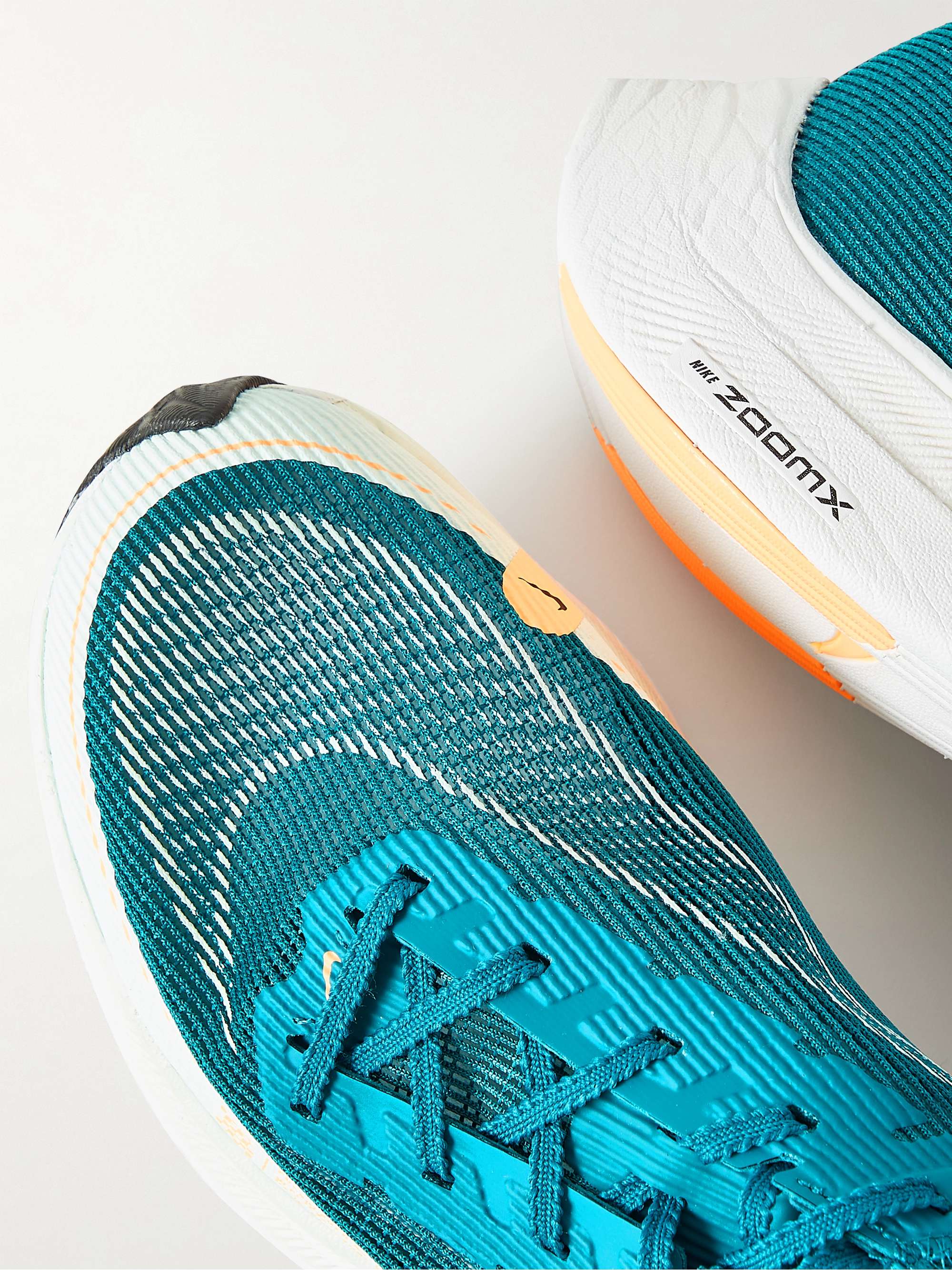 NIKE RUNNING 