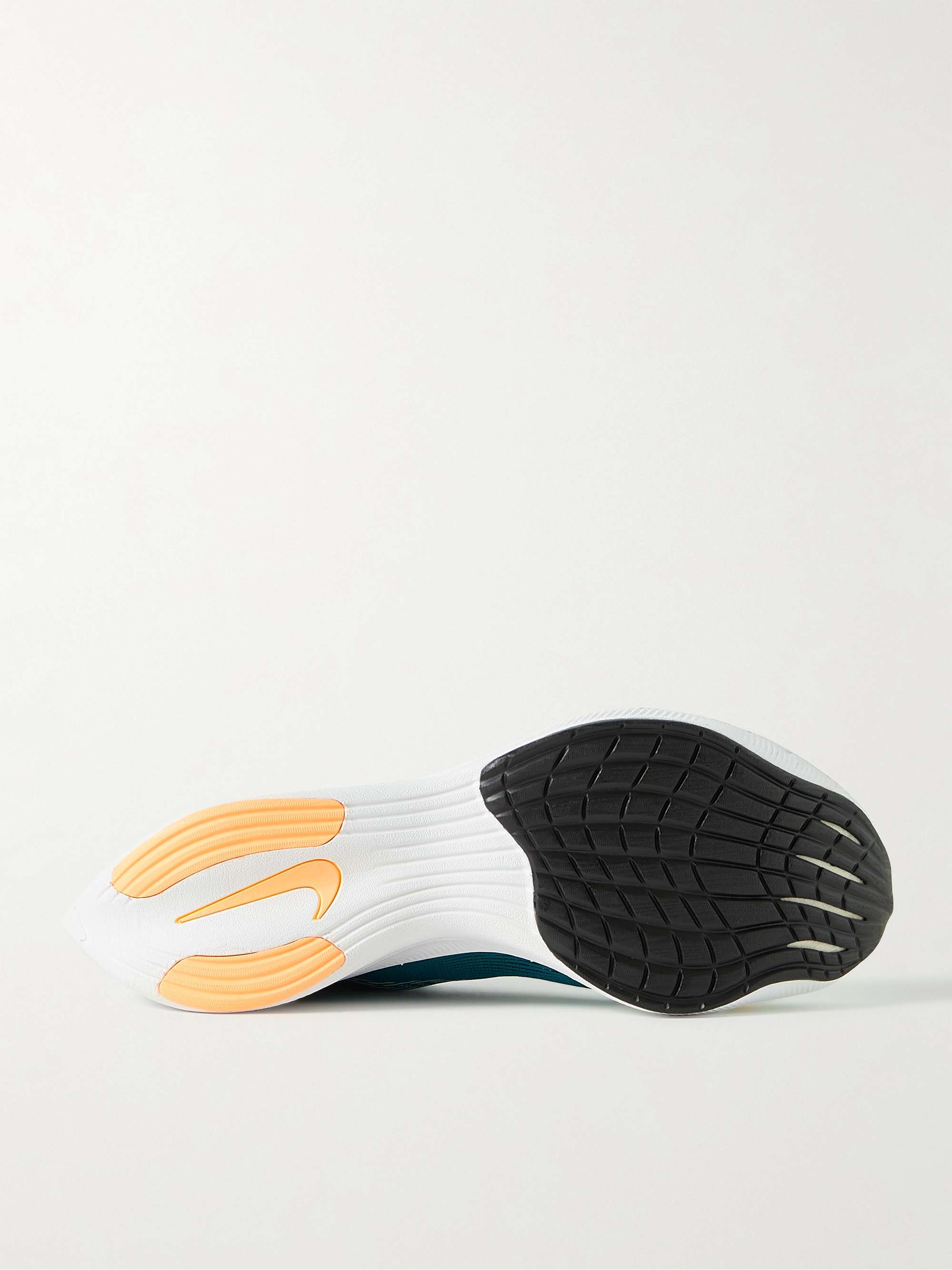 NIKE RUNNING 