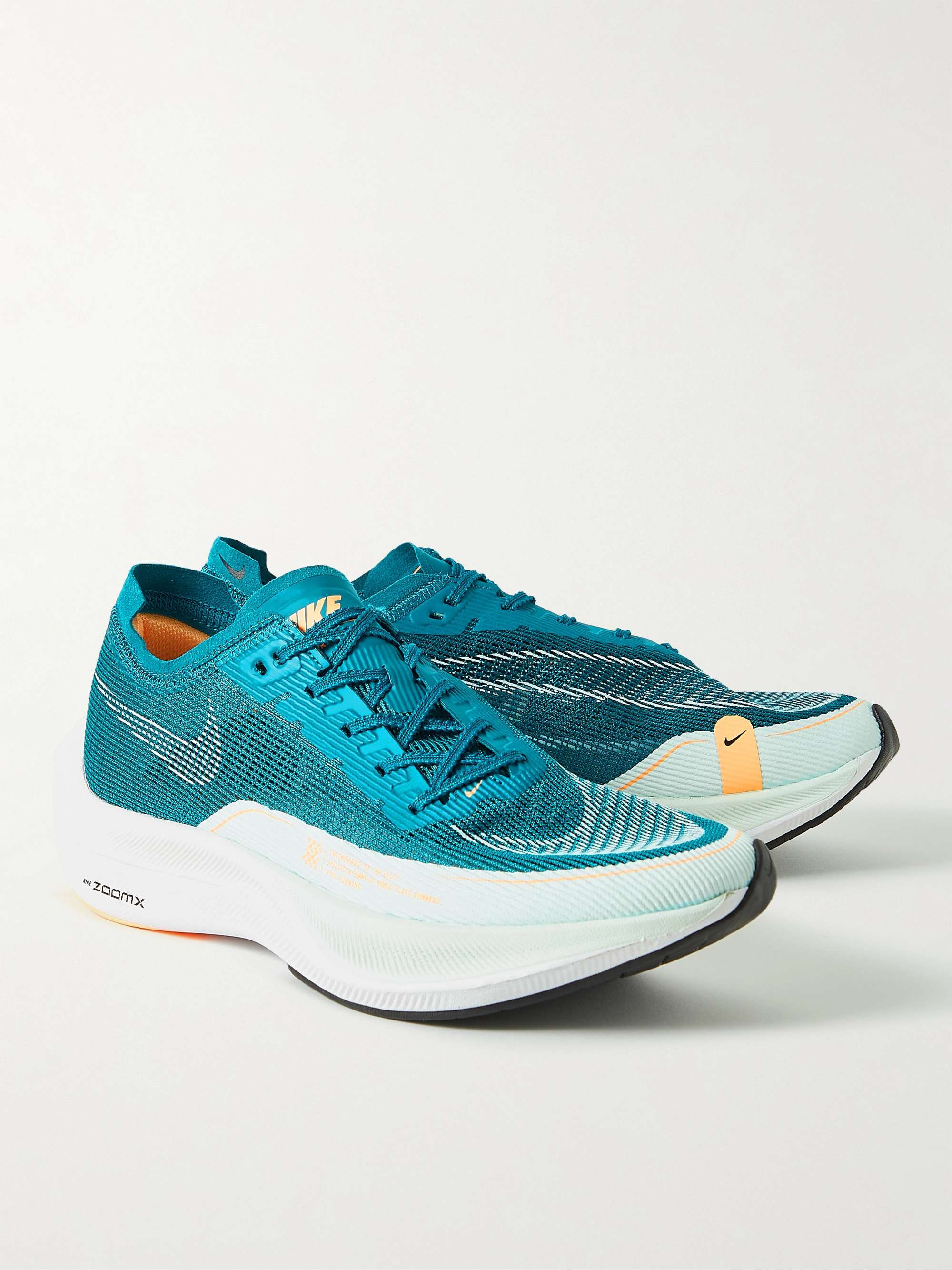 NIKE RUNNING 
