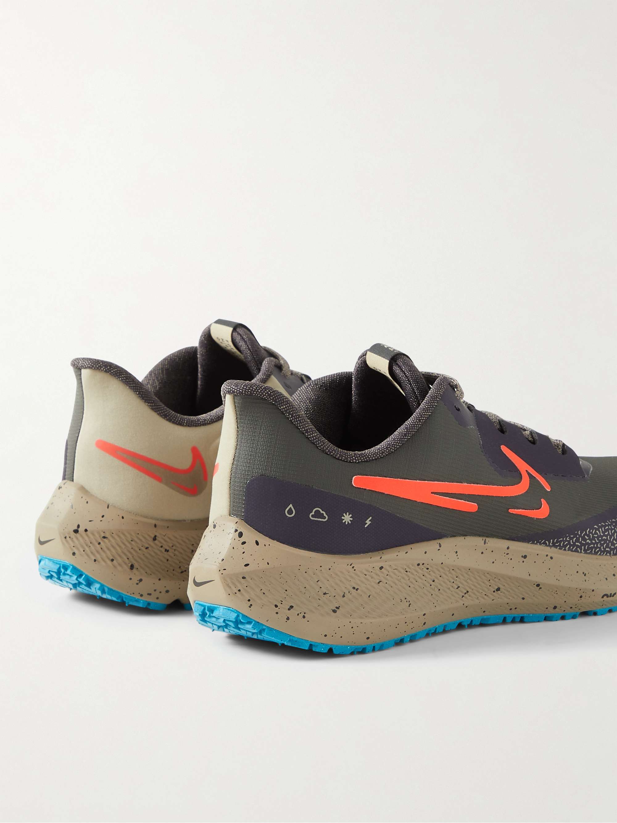 pegasus 39 shield nike