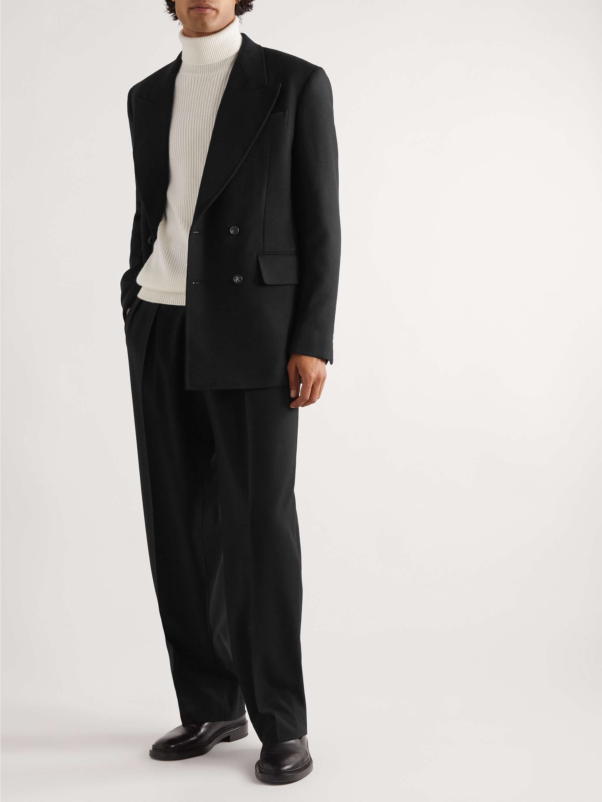 Gabriela online hearst blazer