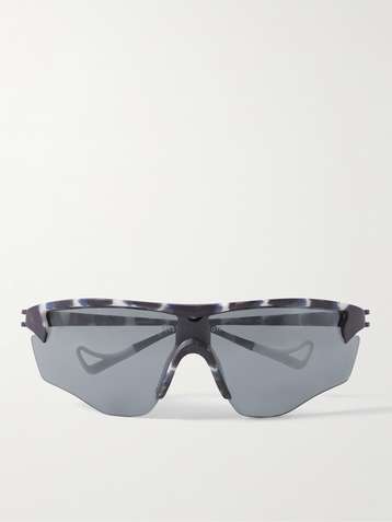 Men's Designer Sport Sunglasses