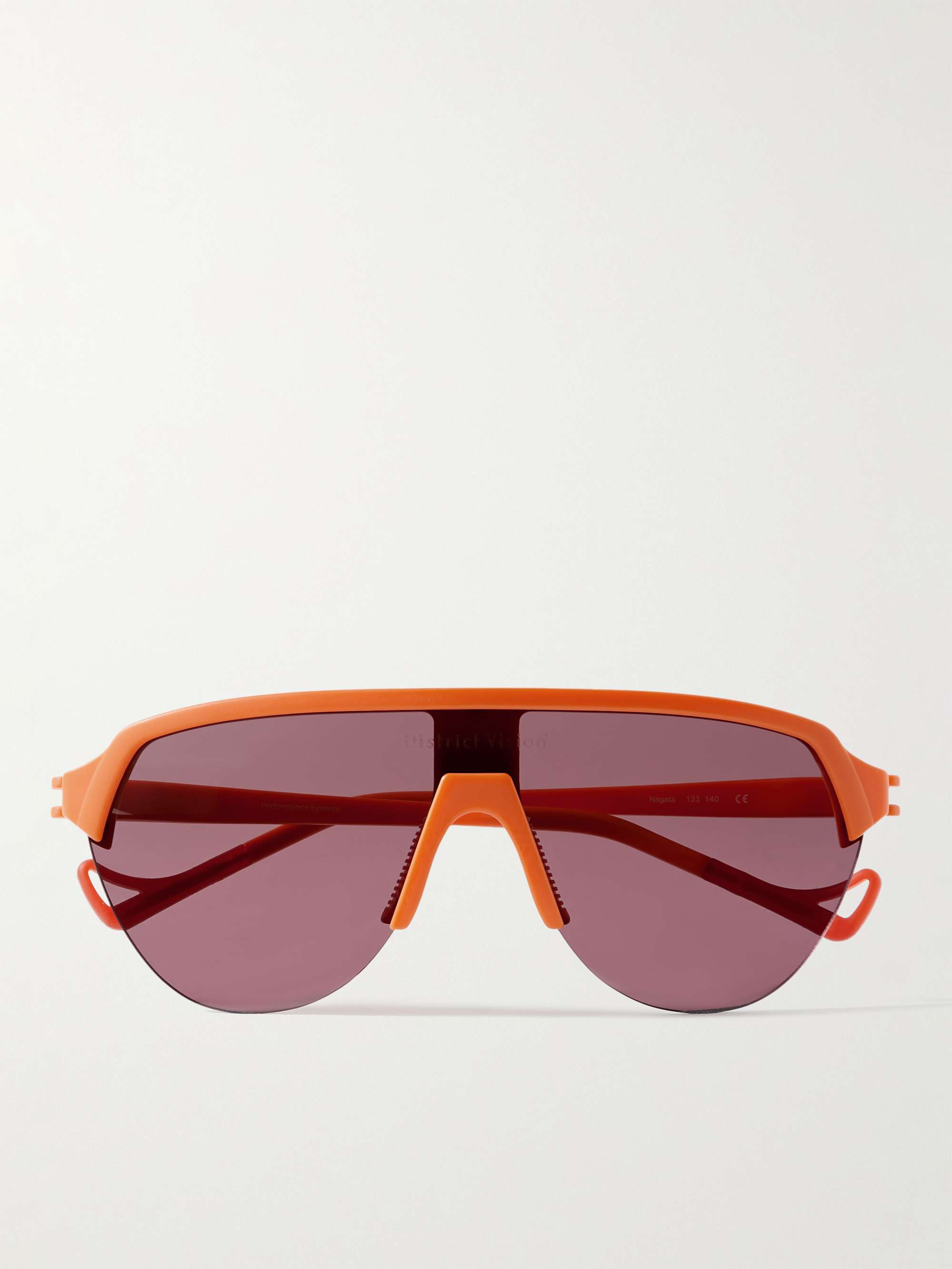 Blade and rose sales sunglasses