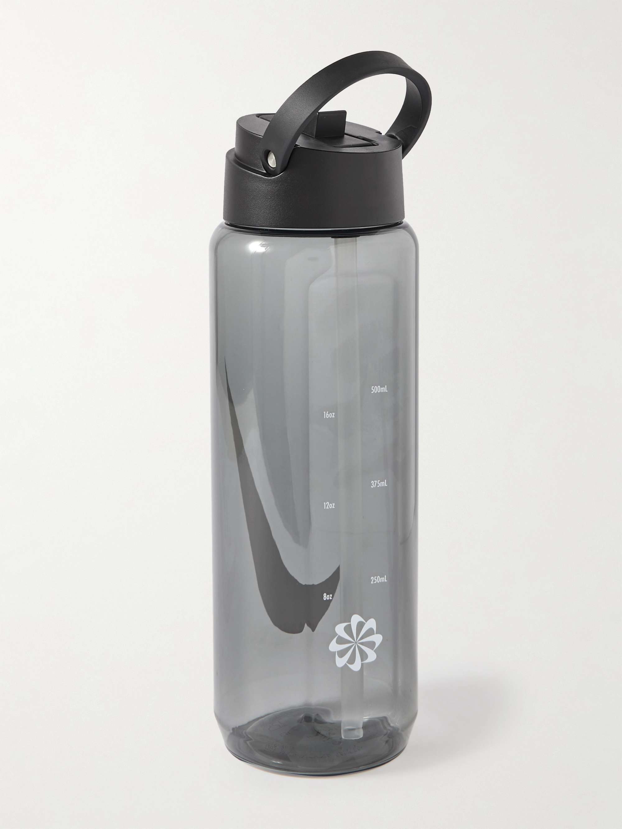 NIKE Hypercharge Water Bottle, 650ml