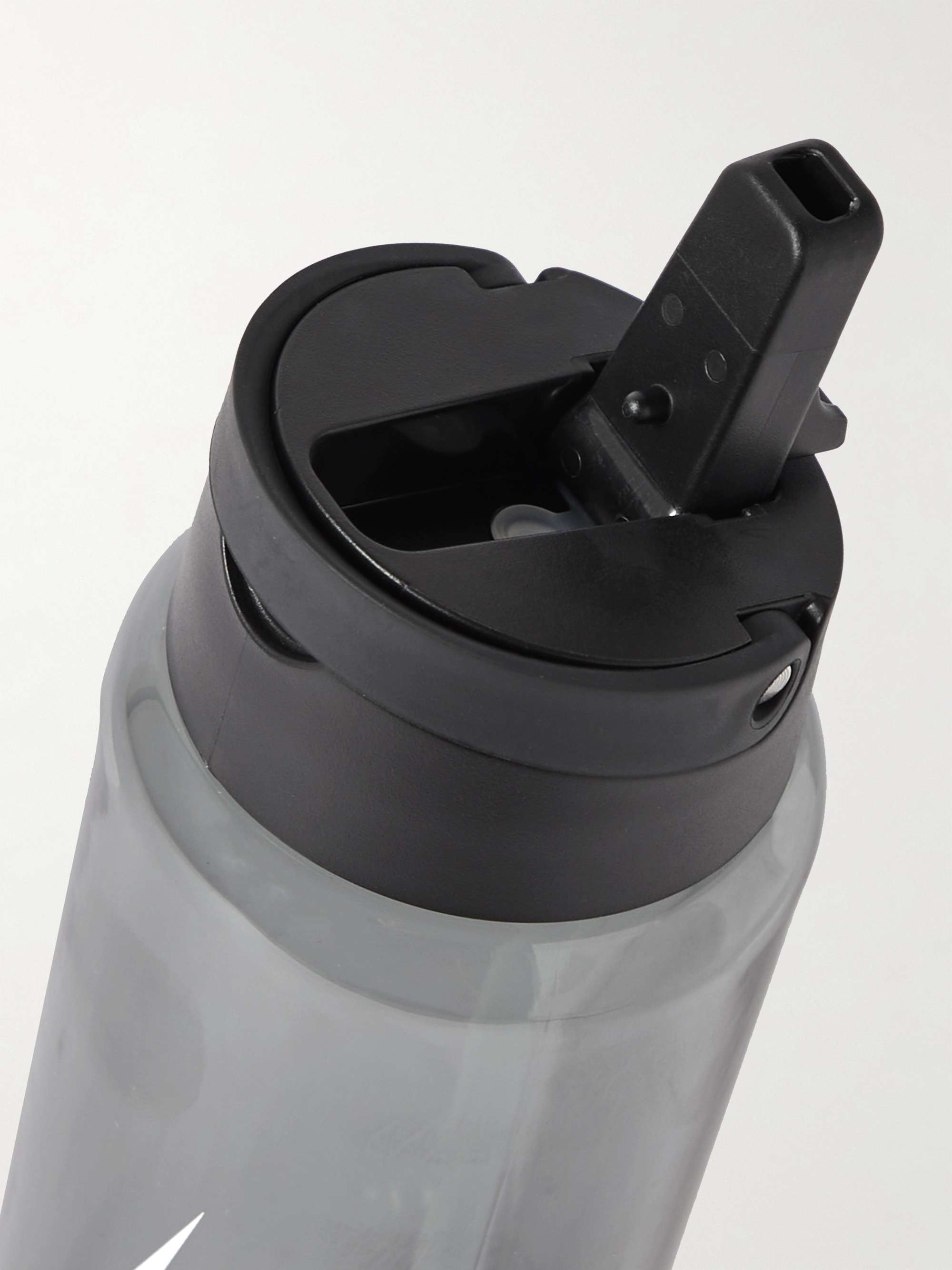 NIKE Hypercharge Water Bottle, 650ml