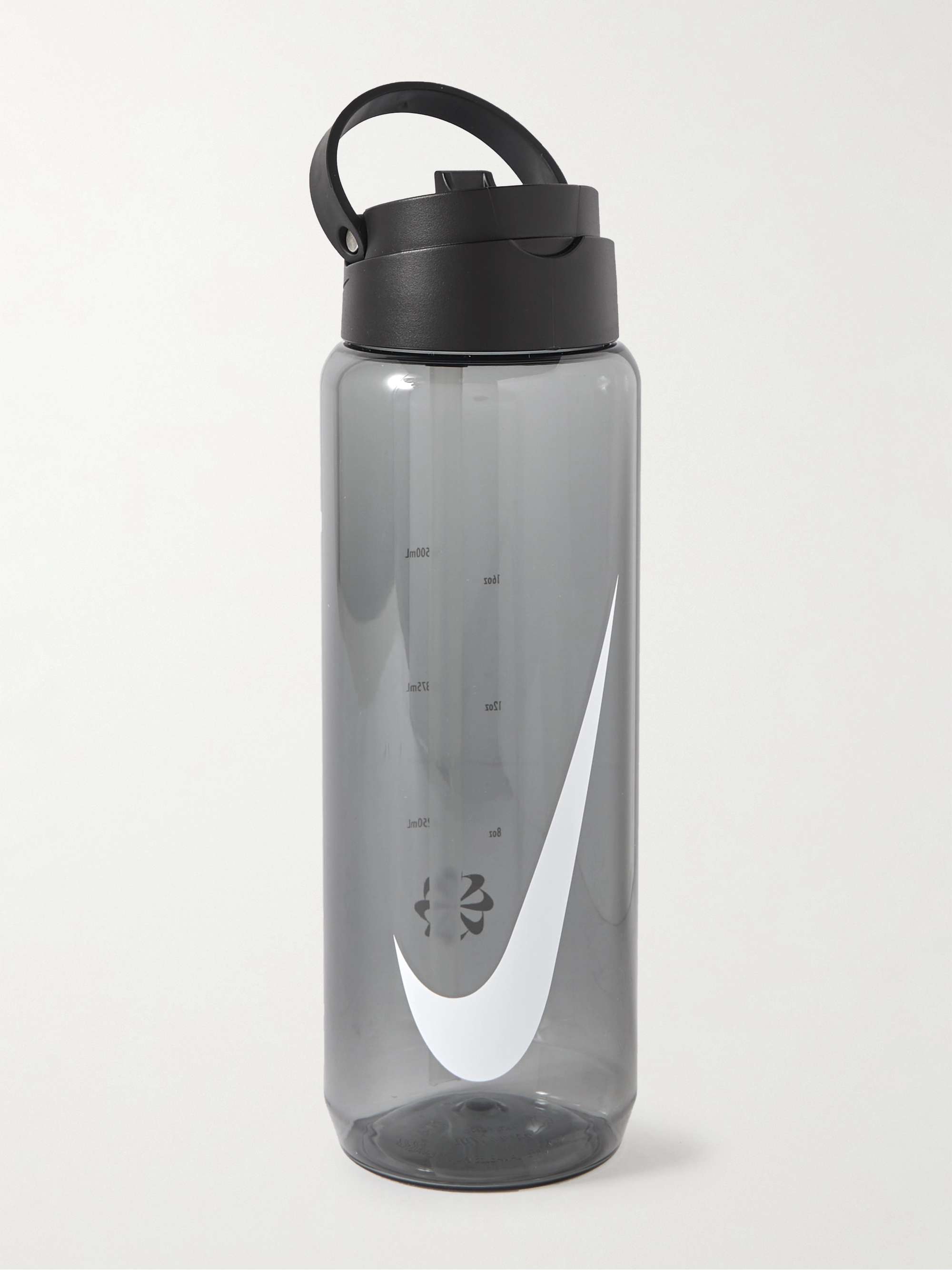 NIKE Hypercharge Water Bottle, 650ml