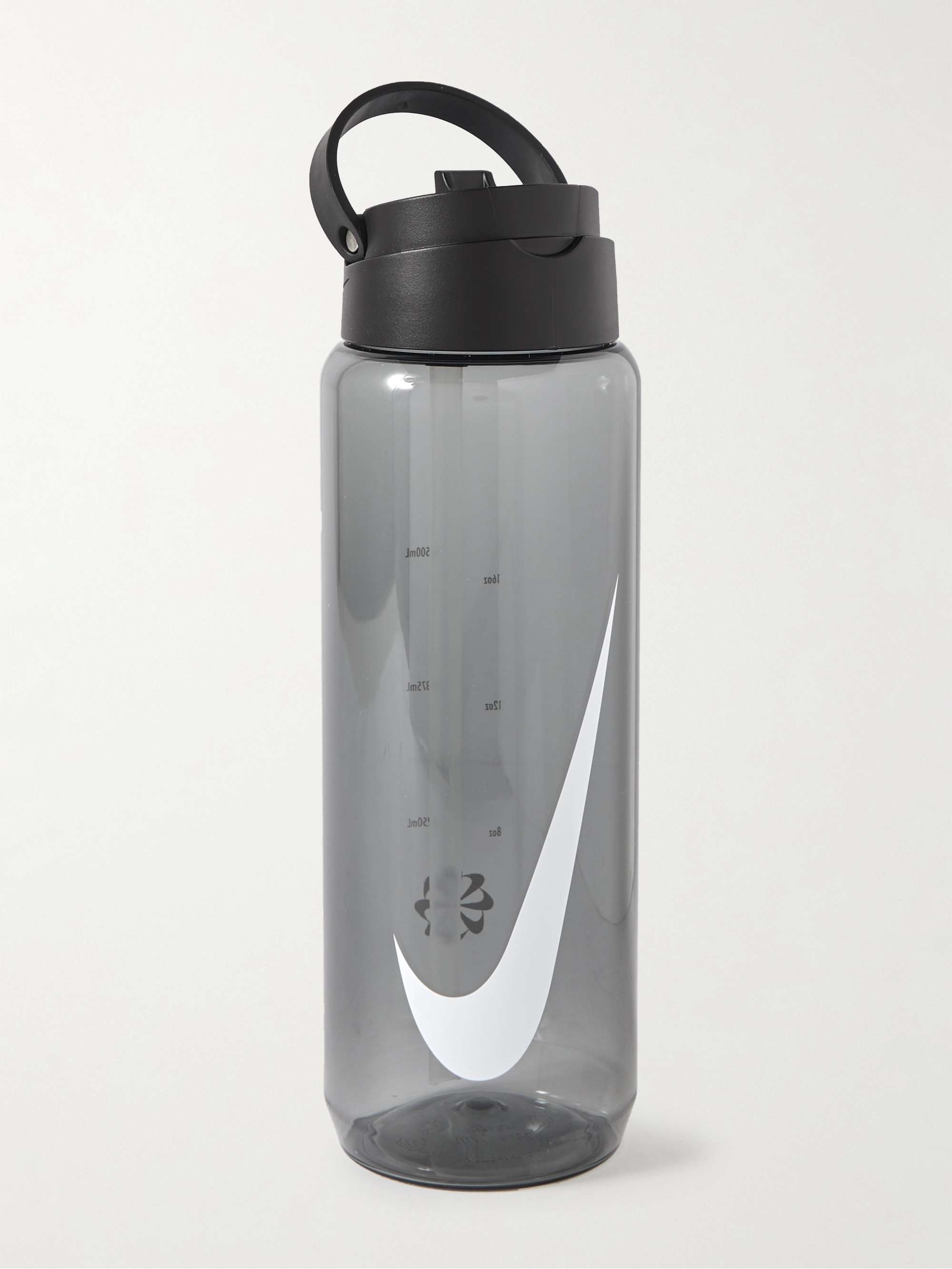 NIKE Hypercharge Bottle, 650ml | MR PORTER