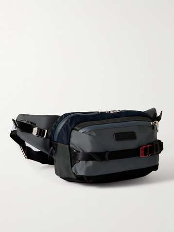 Master-Piece | MR PORTER