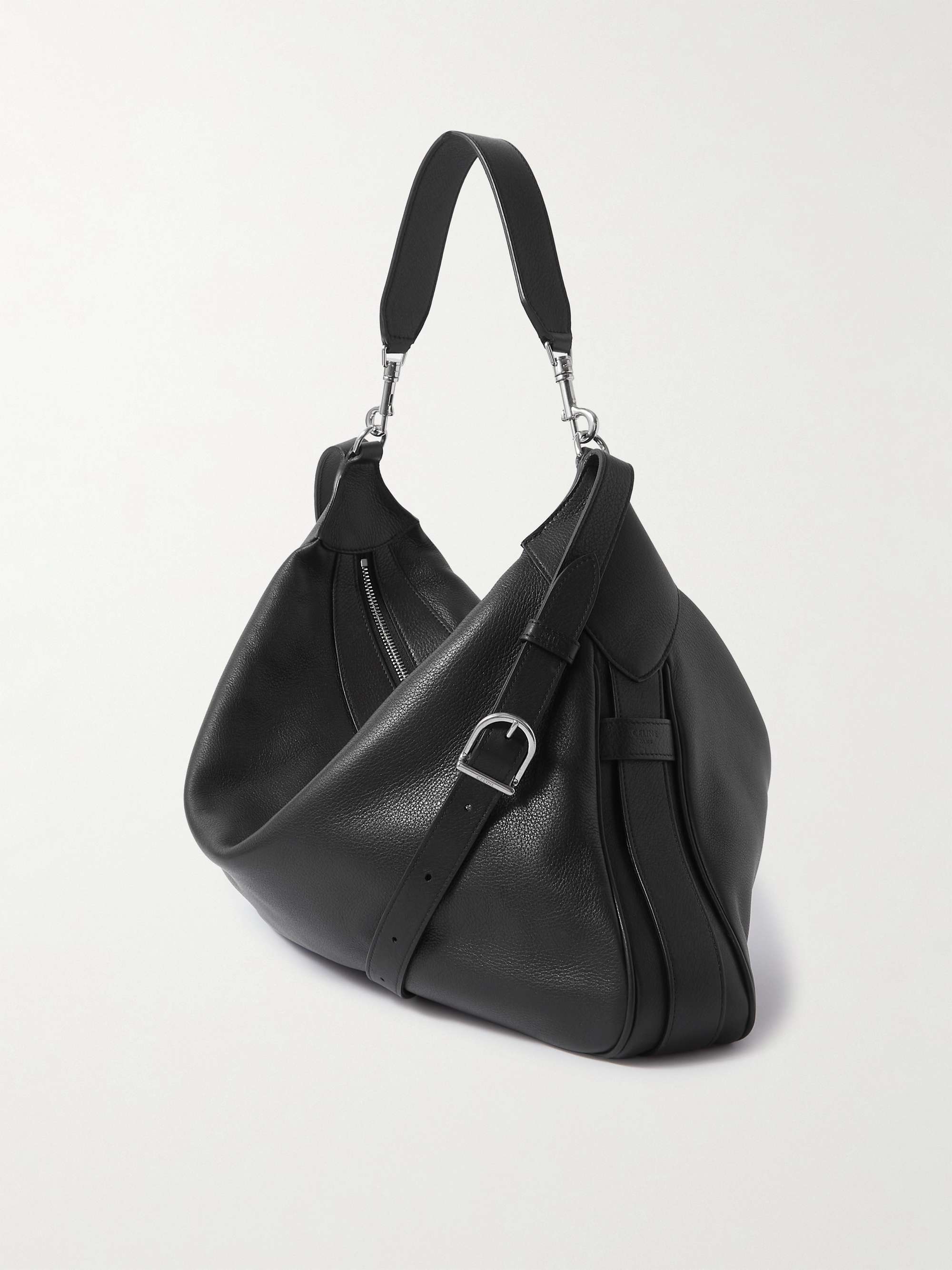 CELINE HOMME 