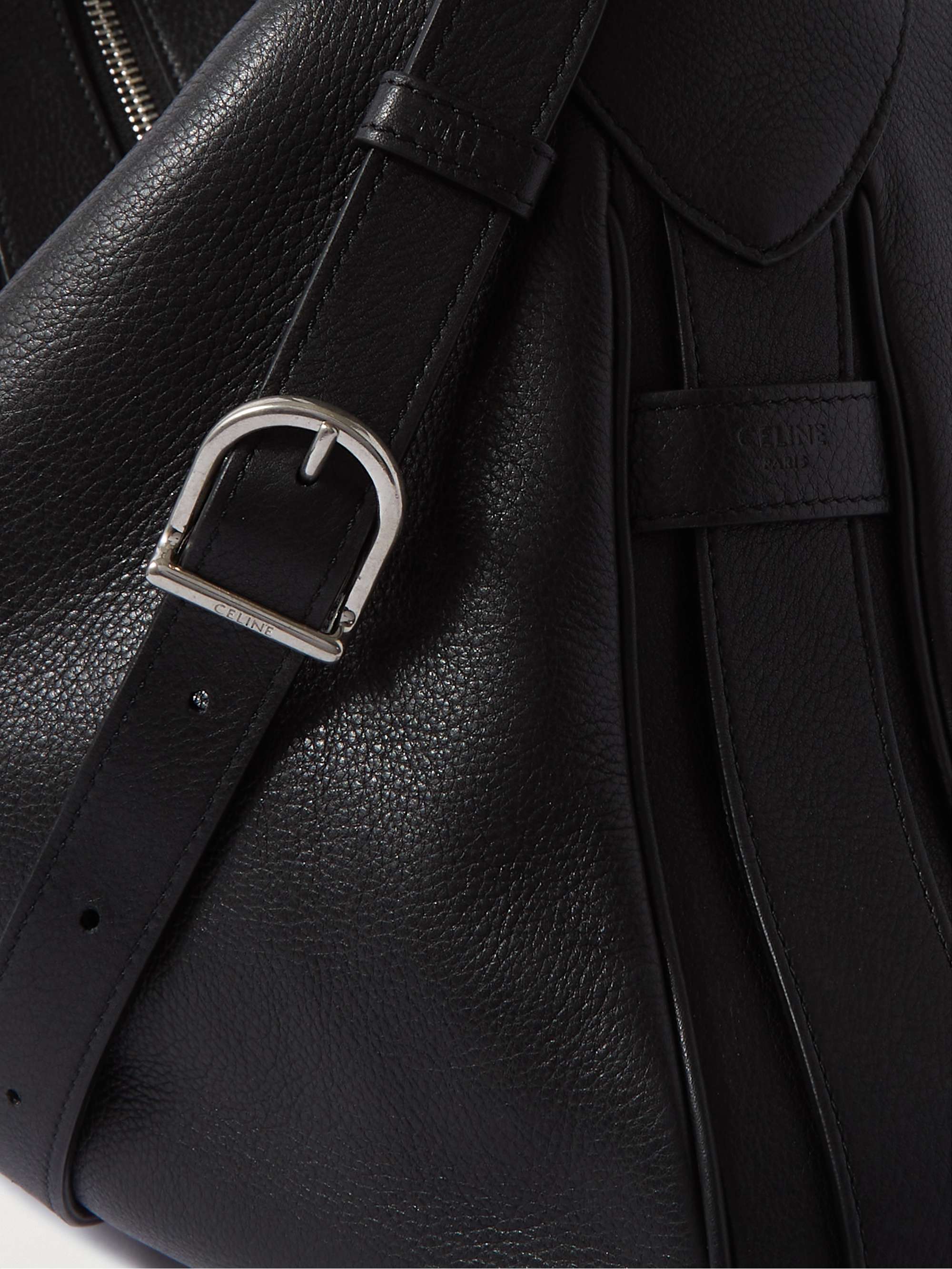 CELINE HOMME 