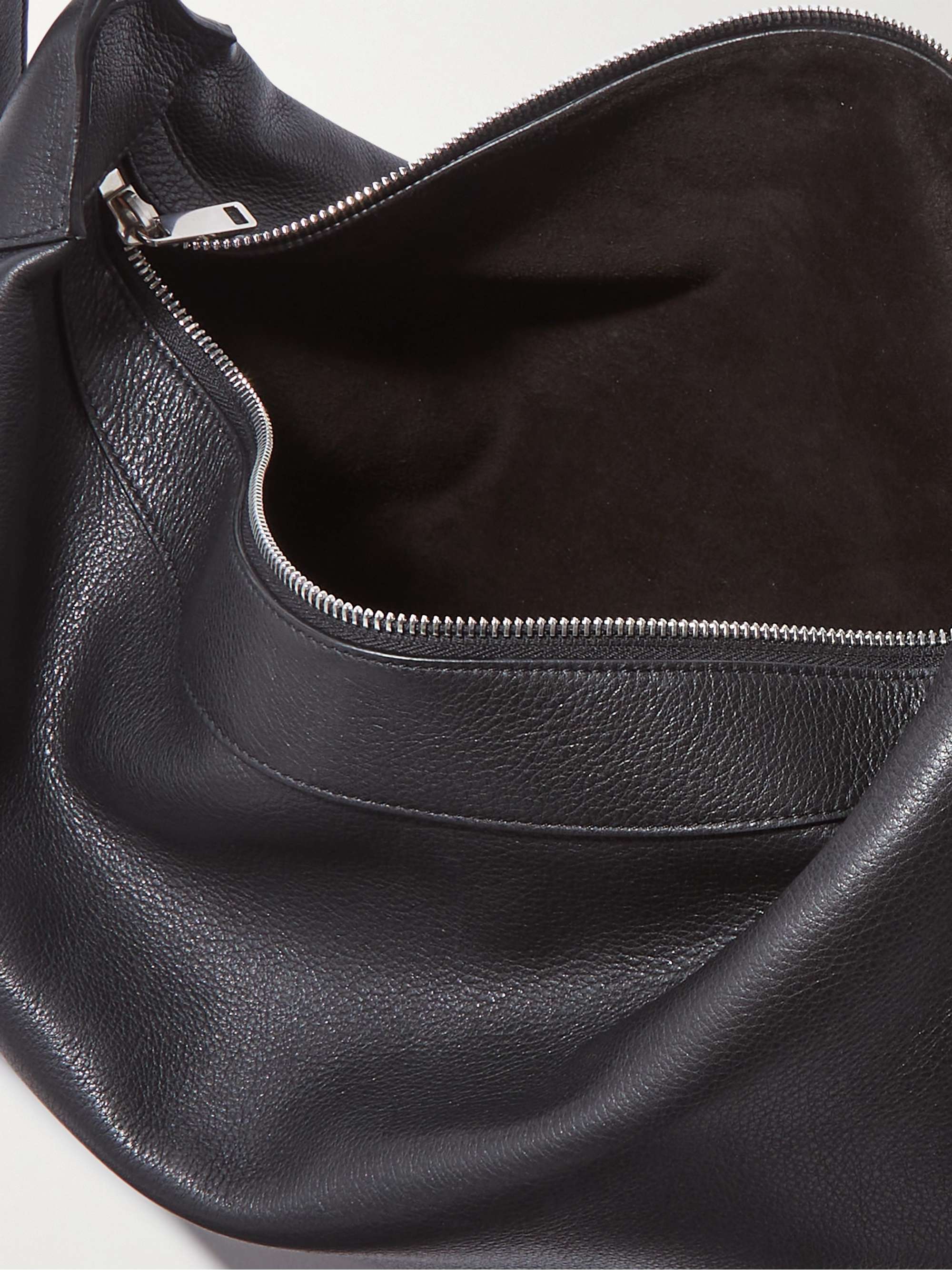 CELINE HOMME 