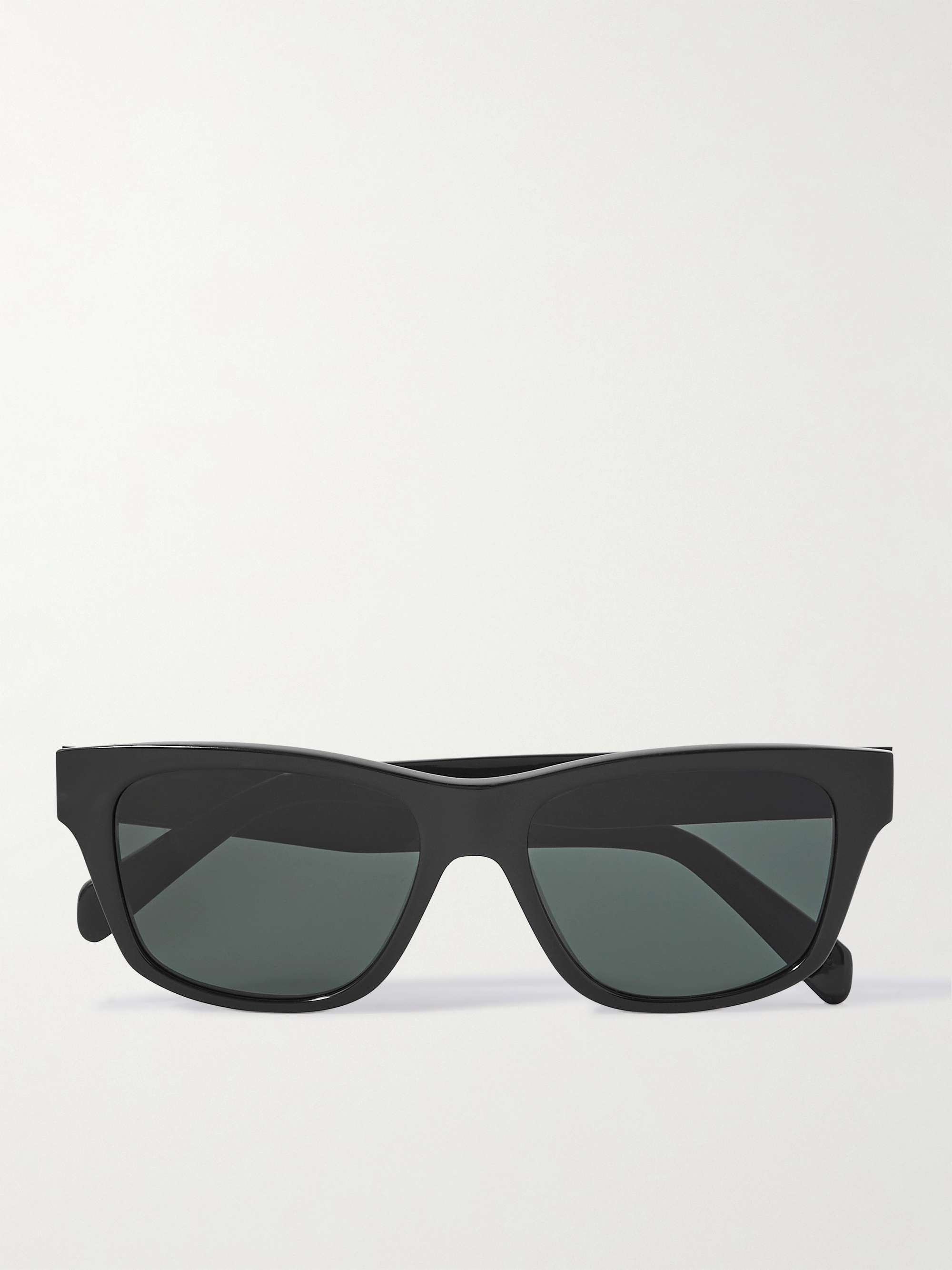 eye sunglasses celine