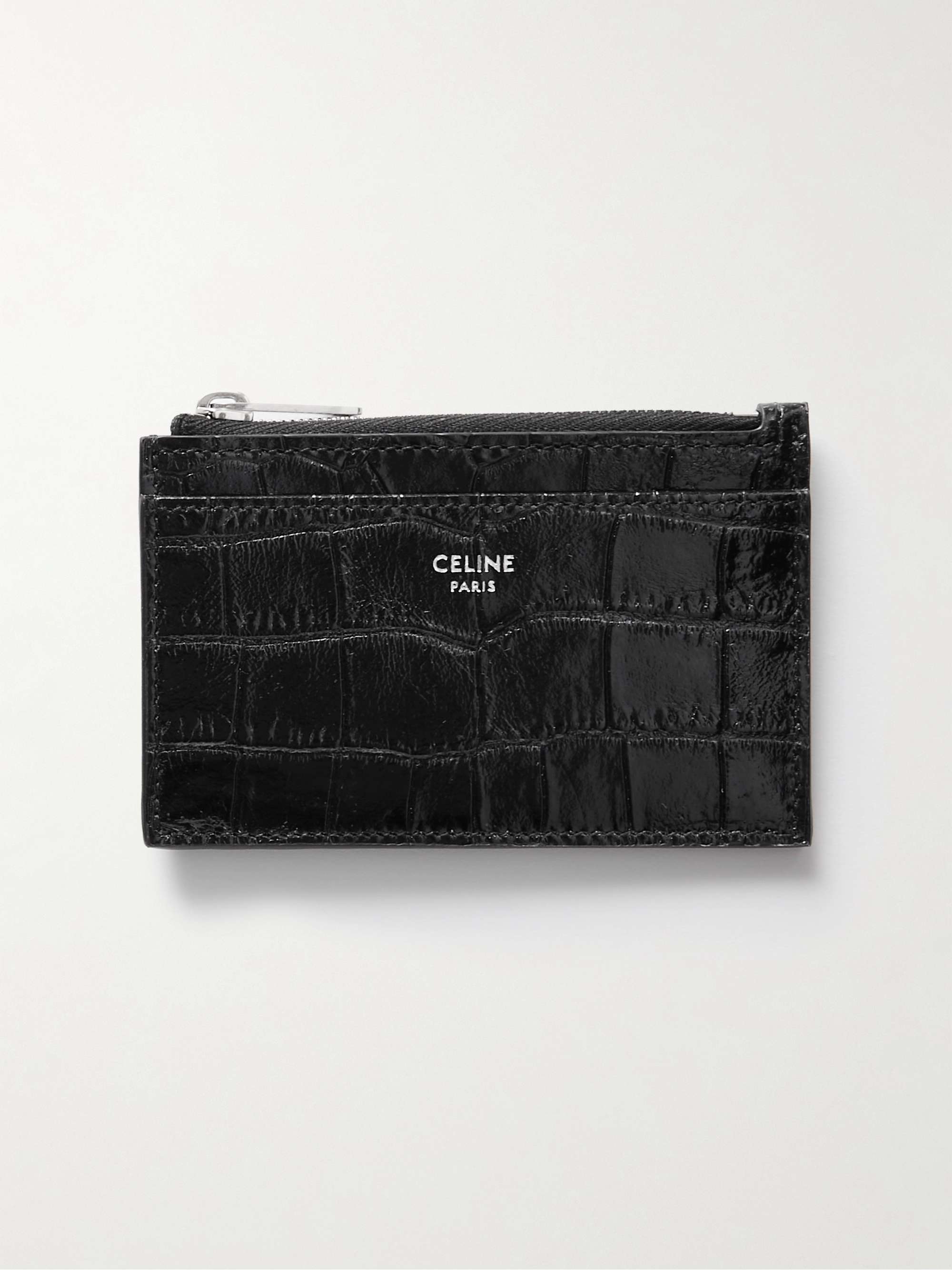 Celine Wallets and cardholders for Women