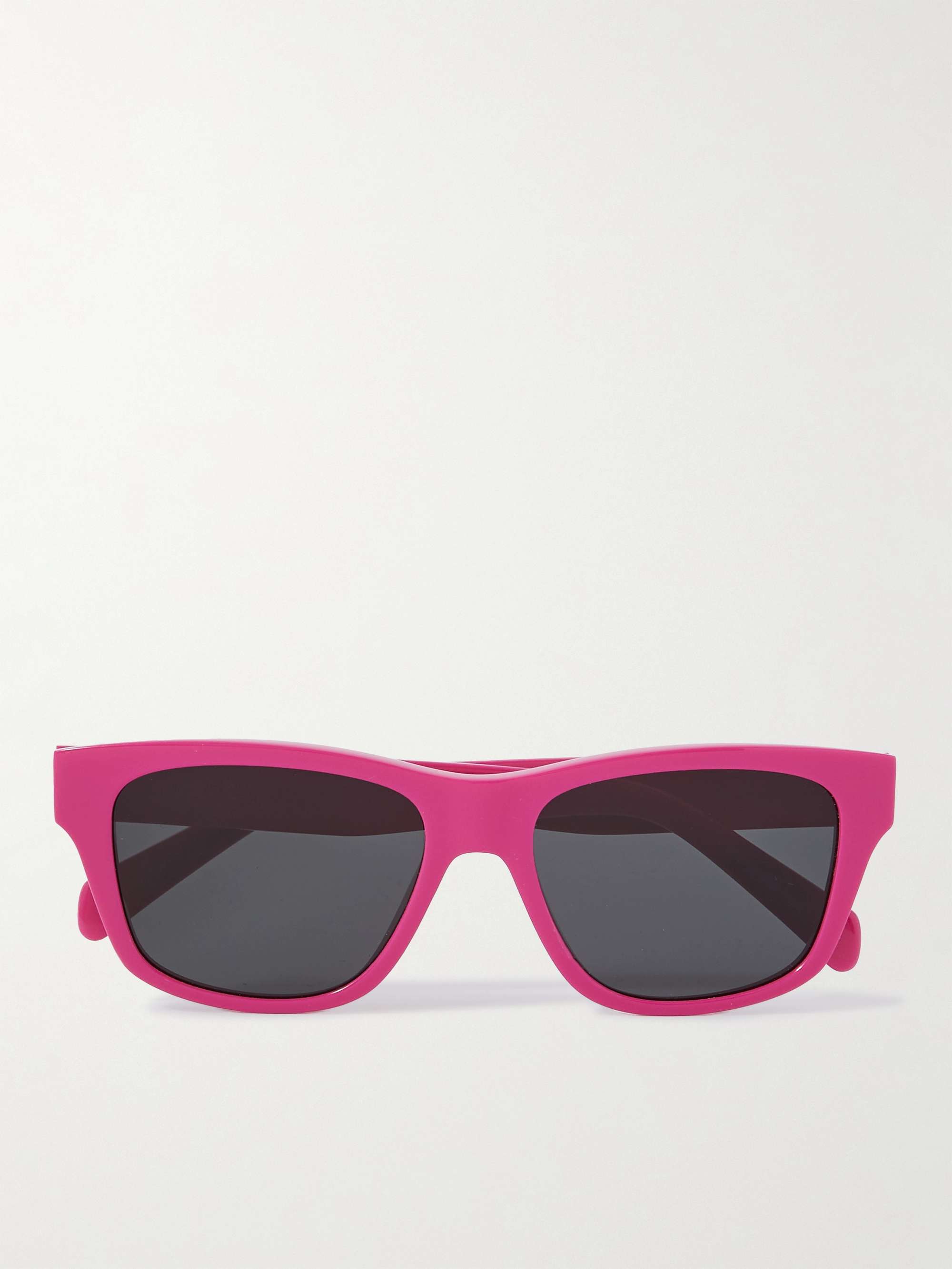 Discover the latest Celine sunglasses inspired by Audrey Hepburn! – Fashion  Eyewear US