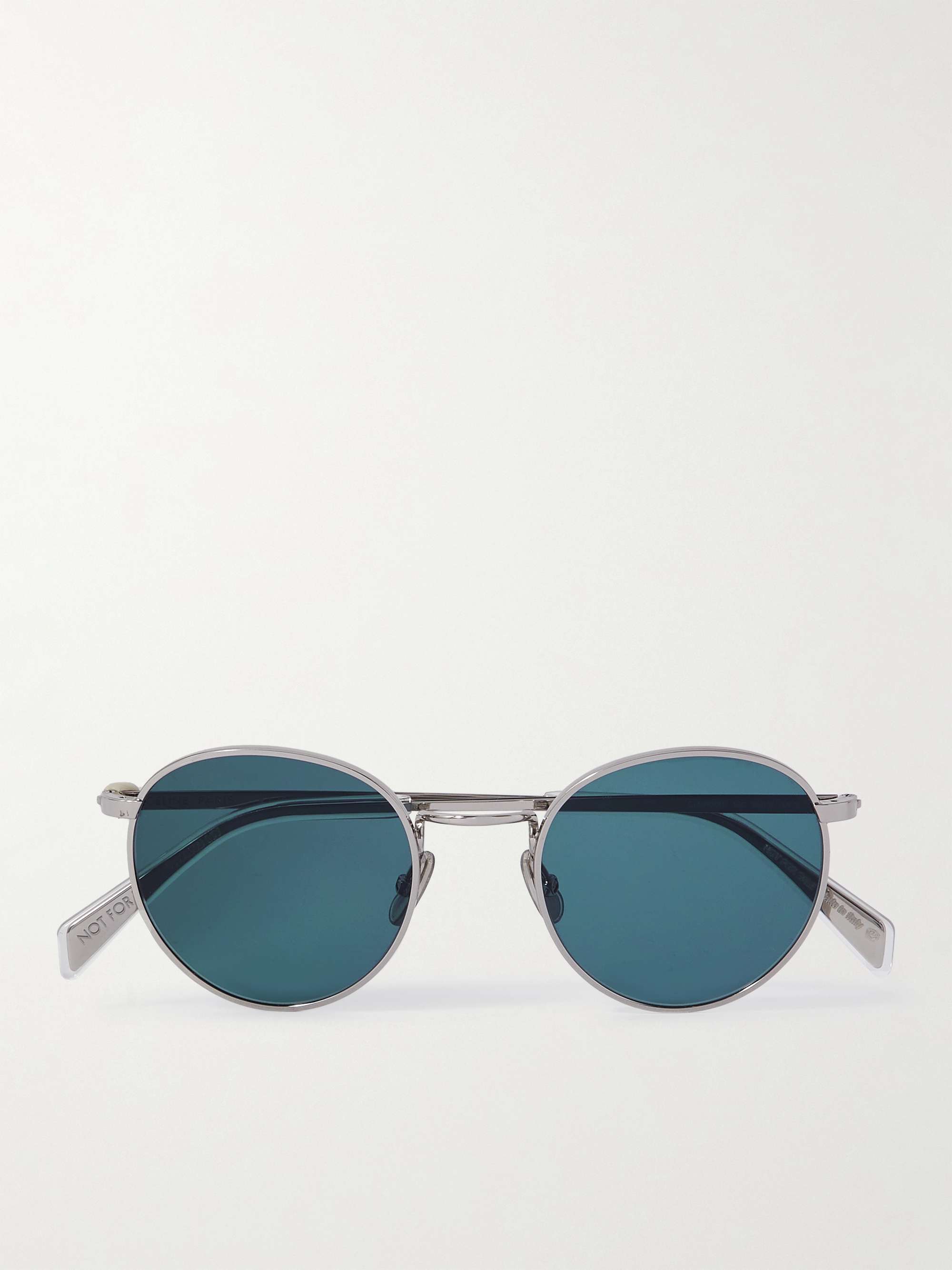 Sunglasses Collection for Men