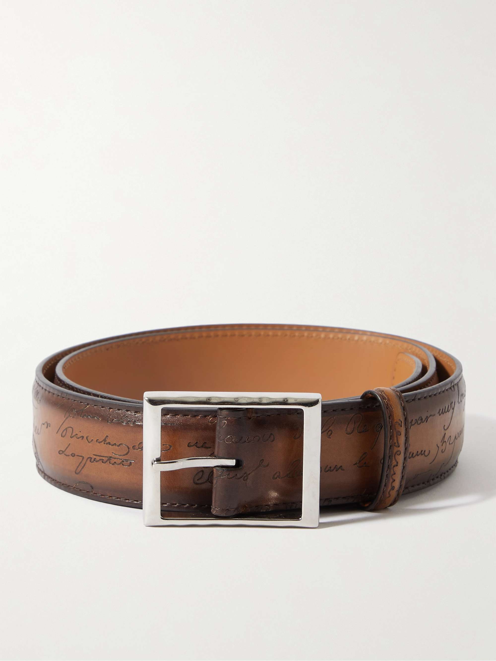 Belts Collection for Men