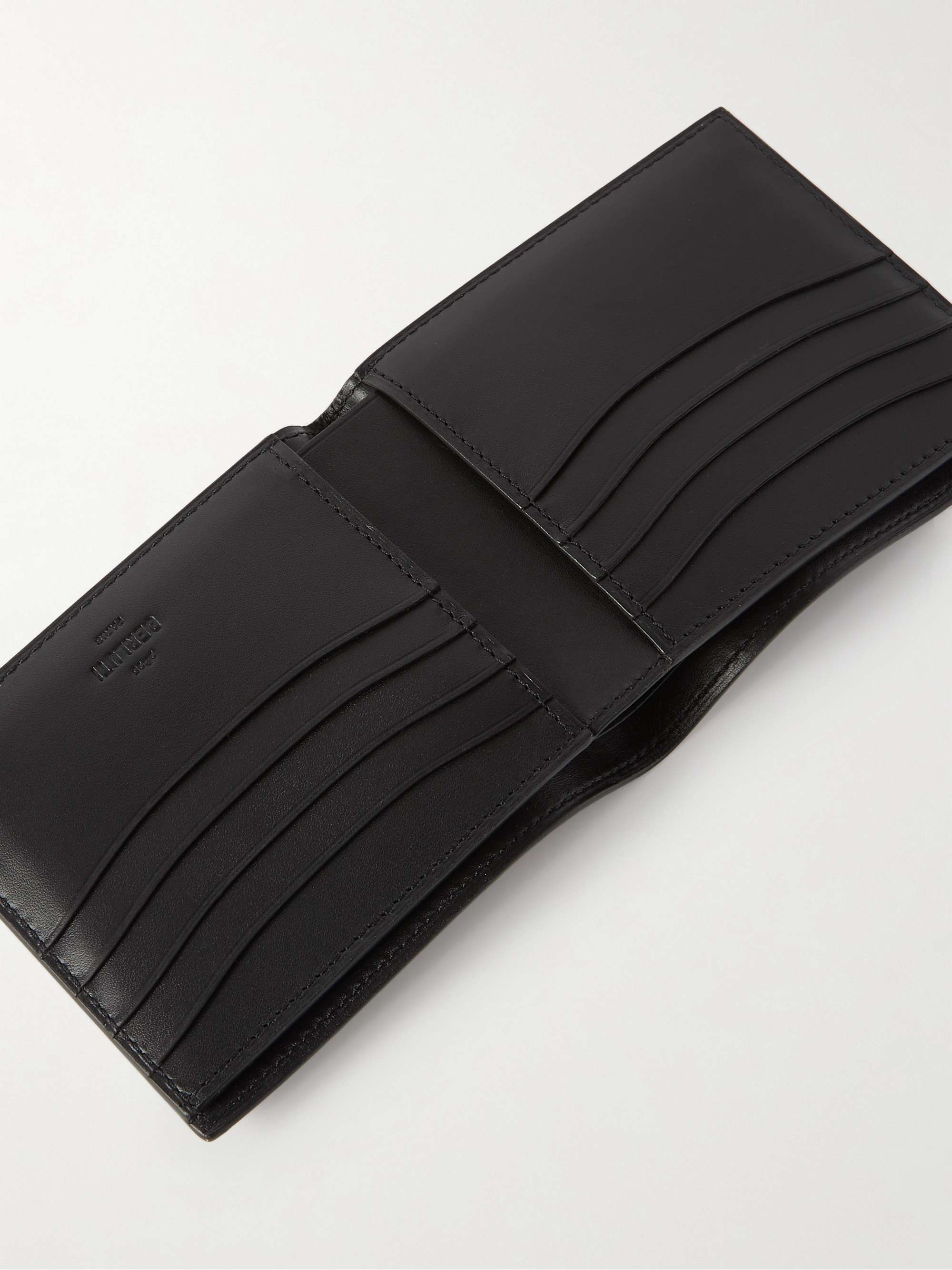 BERLUTI 