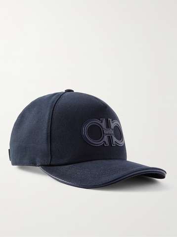 designer hats
