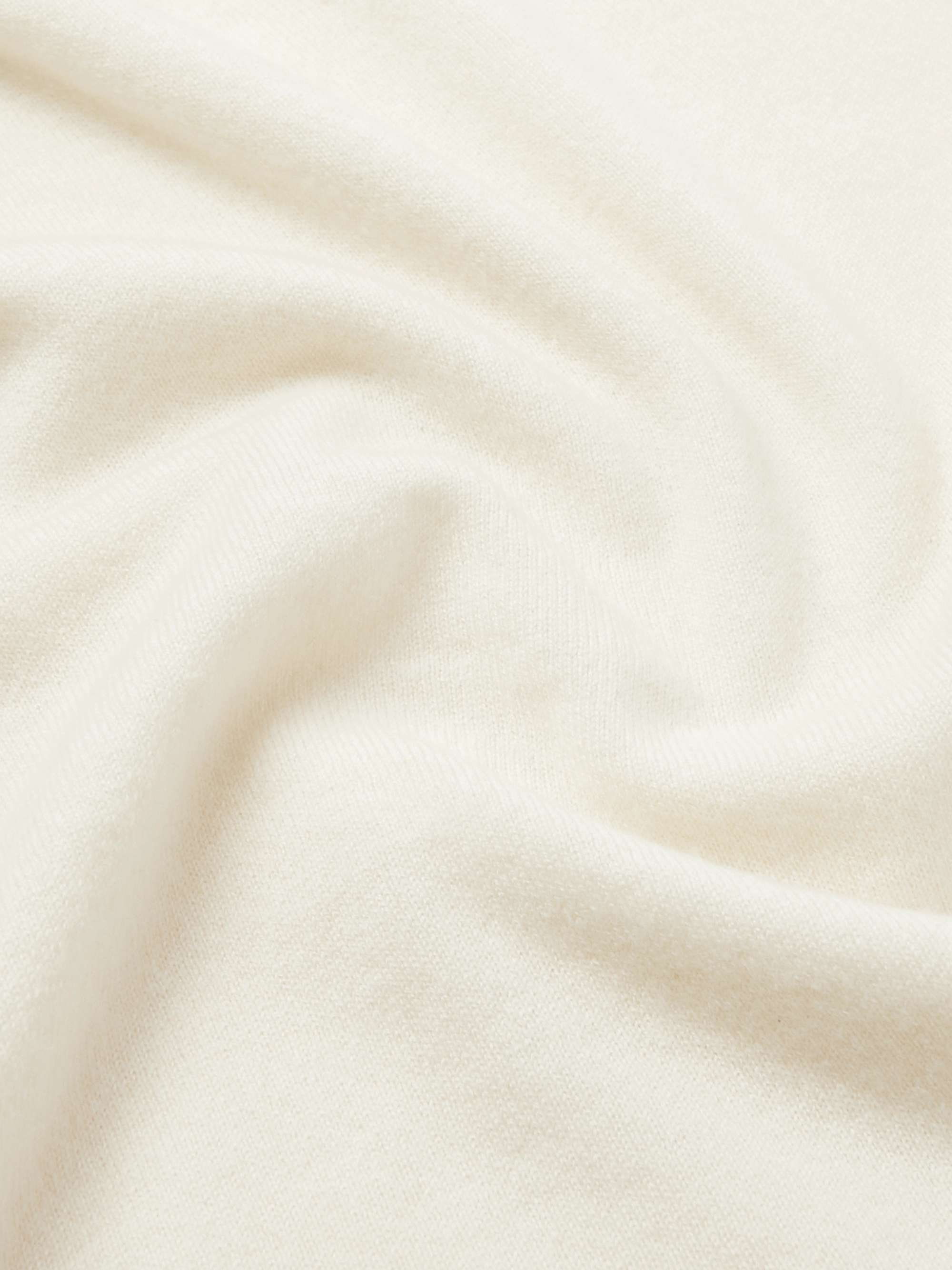 INCOTEX Cashmere Sweater