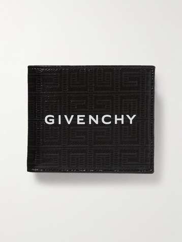 designer wallets for men louis vuitton
