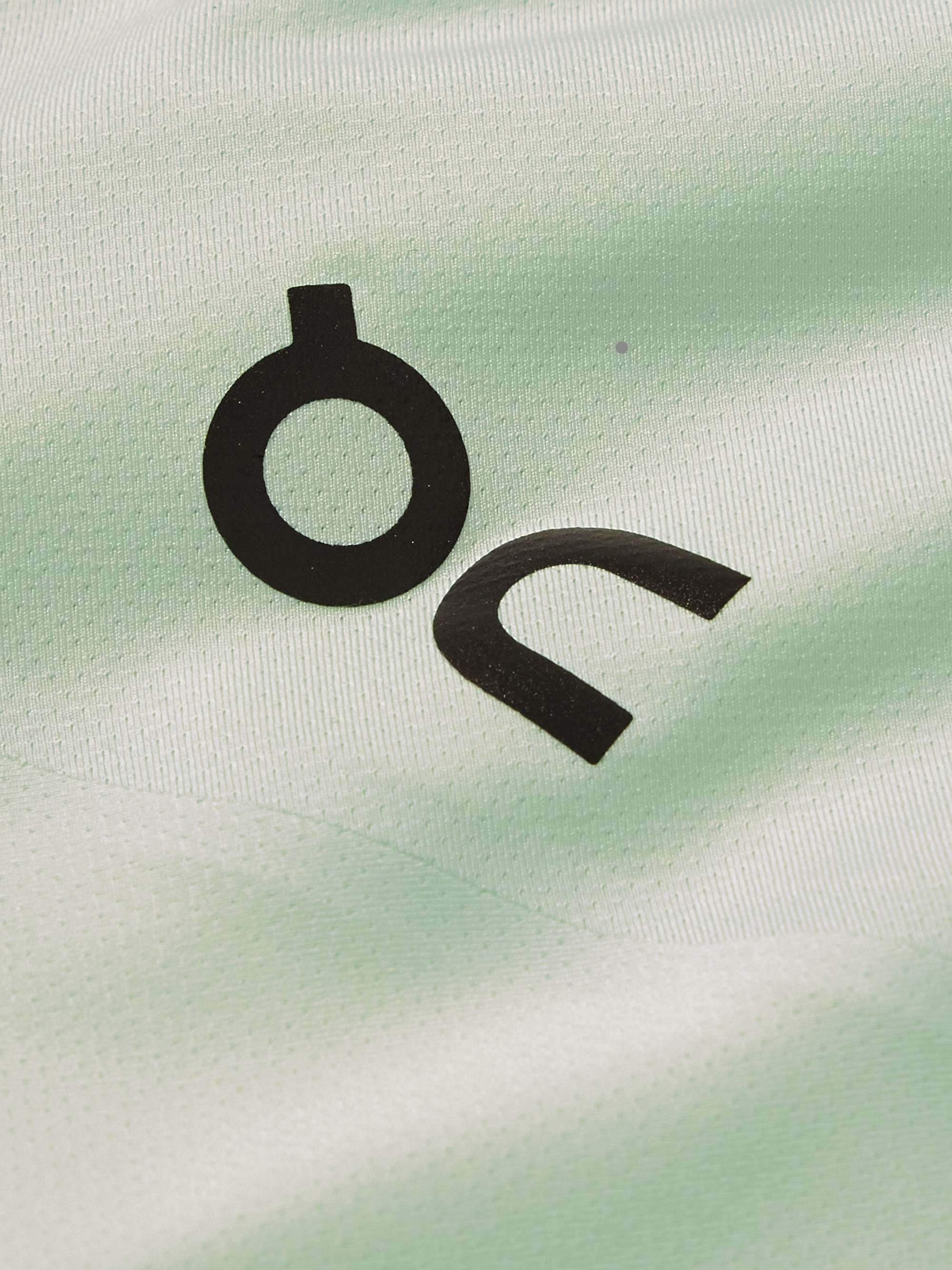 ON 