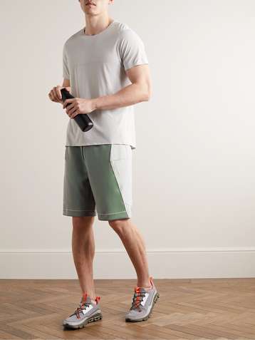 러닝 쇼츠 | ON | MR PORTER 러닝 쇼츠 | On | Mr Porter