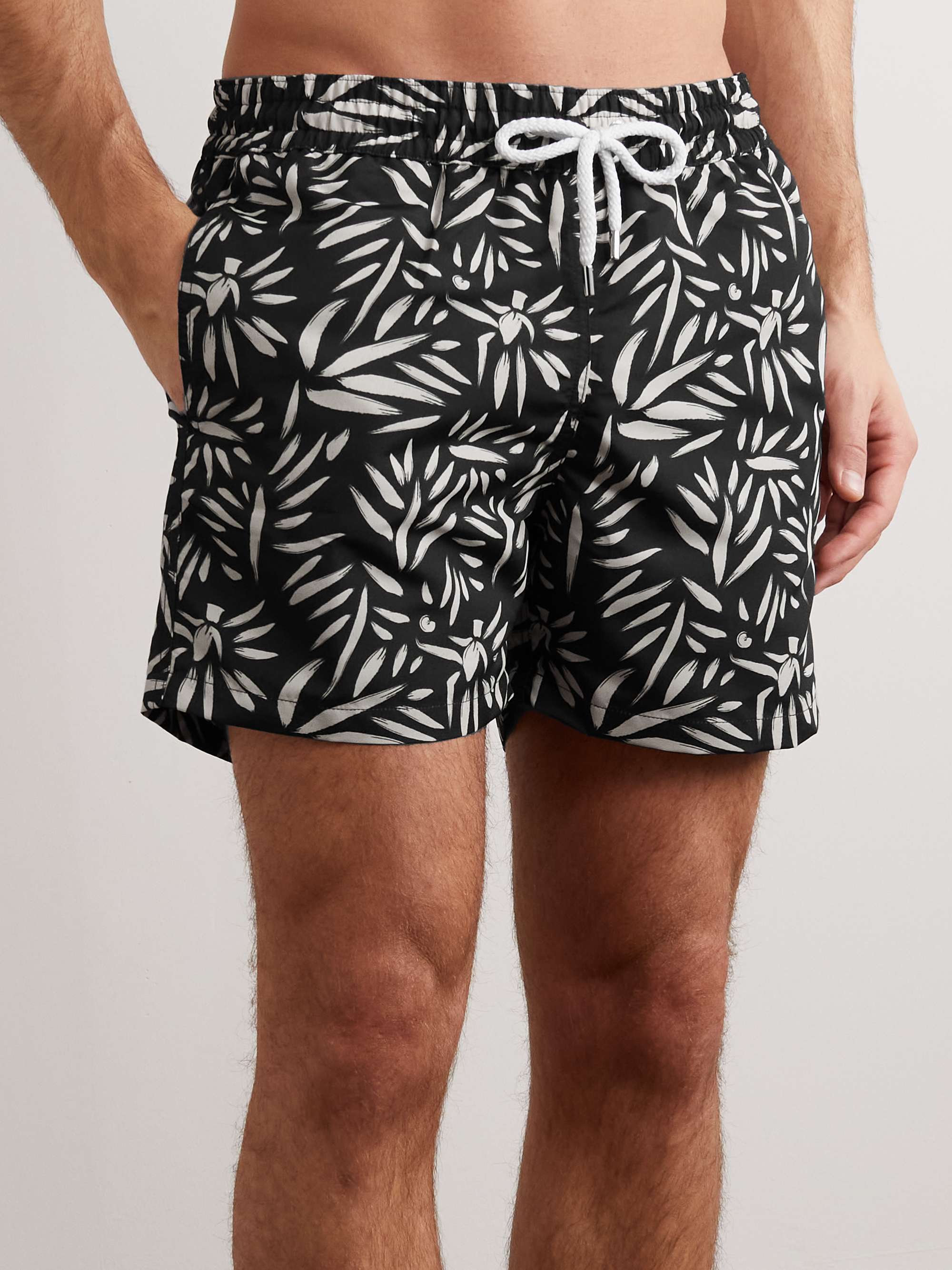 Frescobol swimwear shop
