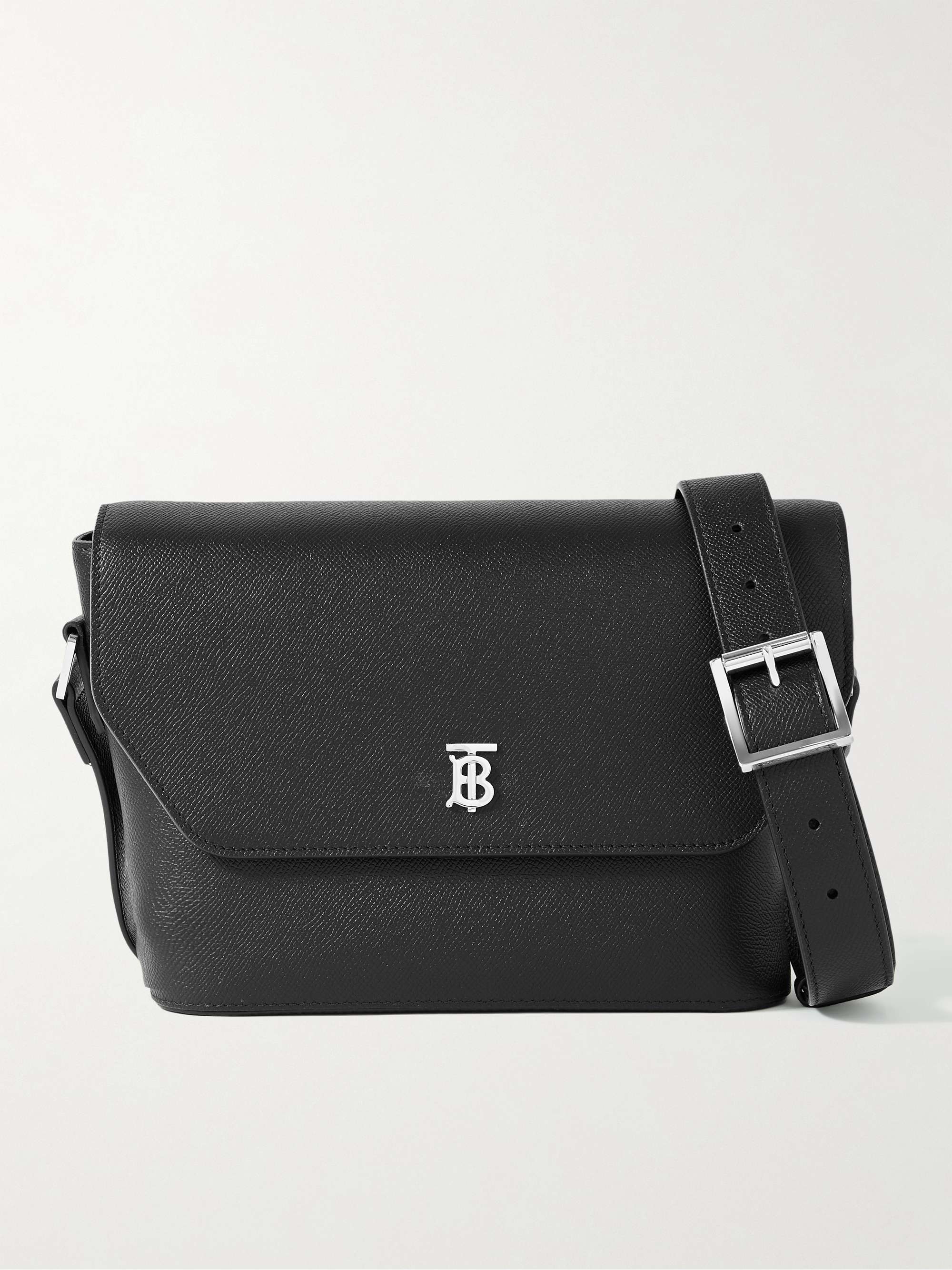 Women's Burberry Designer Crossbody Bags | Nordstrom