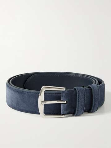 Loro Piana | MR PORTER
