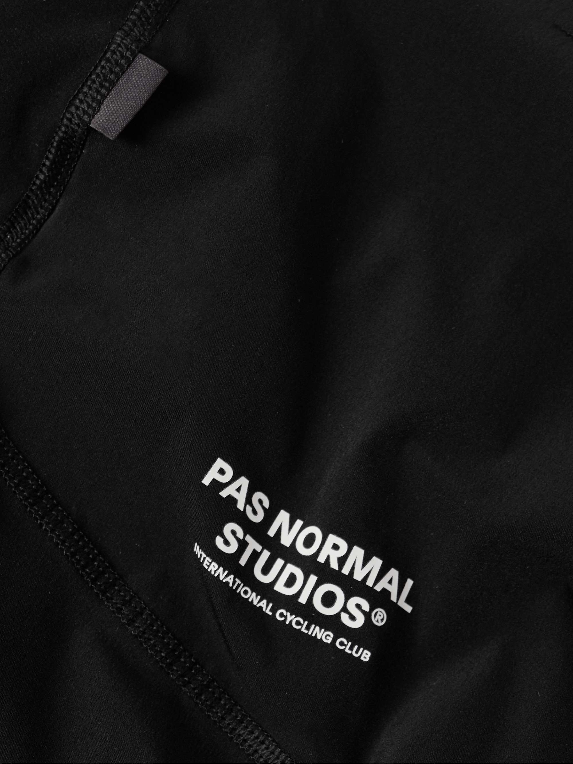 PAS NORMAL STUDIOS 