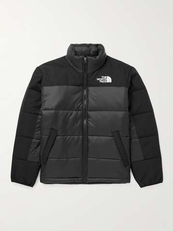 Coats And Jackets | The North Face | Mr Porter