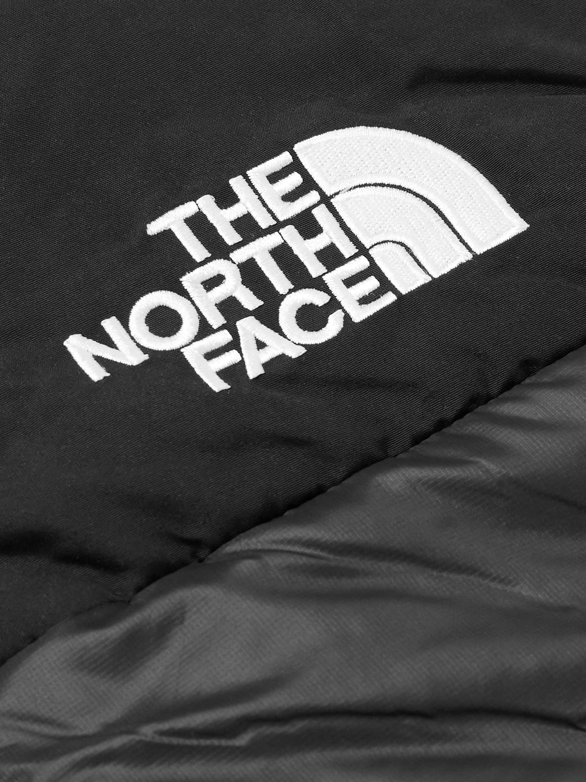 THE NORTH FACE Himalayan Quilted Shell Gilet