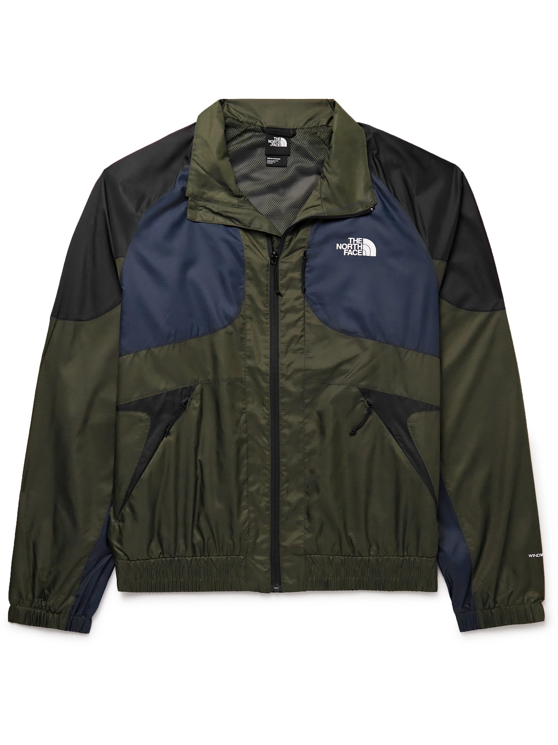 The North Face Tnf X Jacket In Multicolor | ModeSens