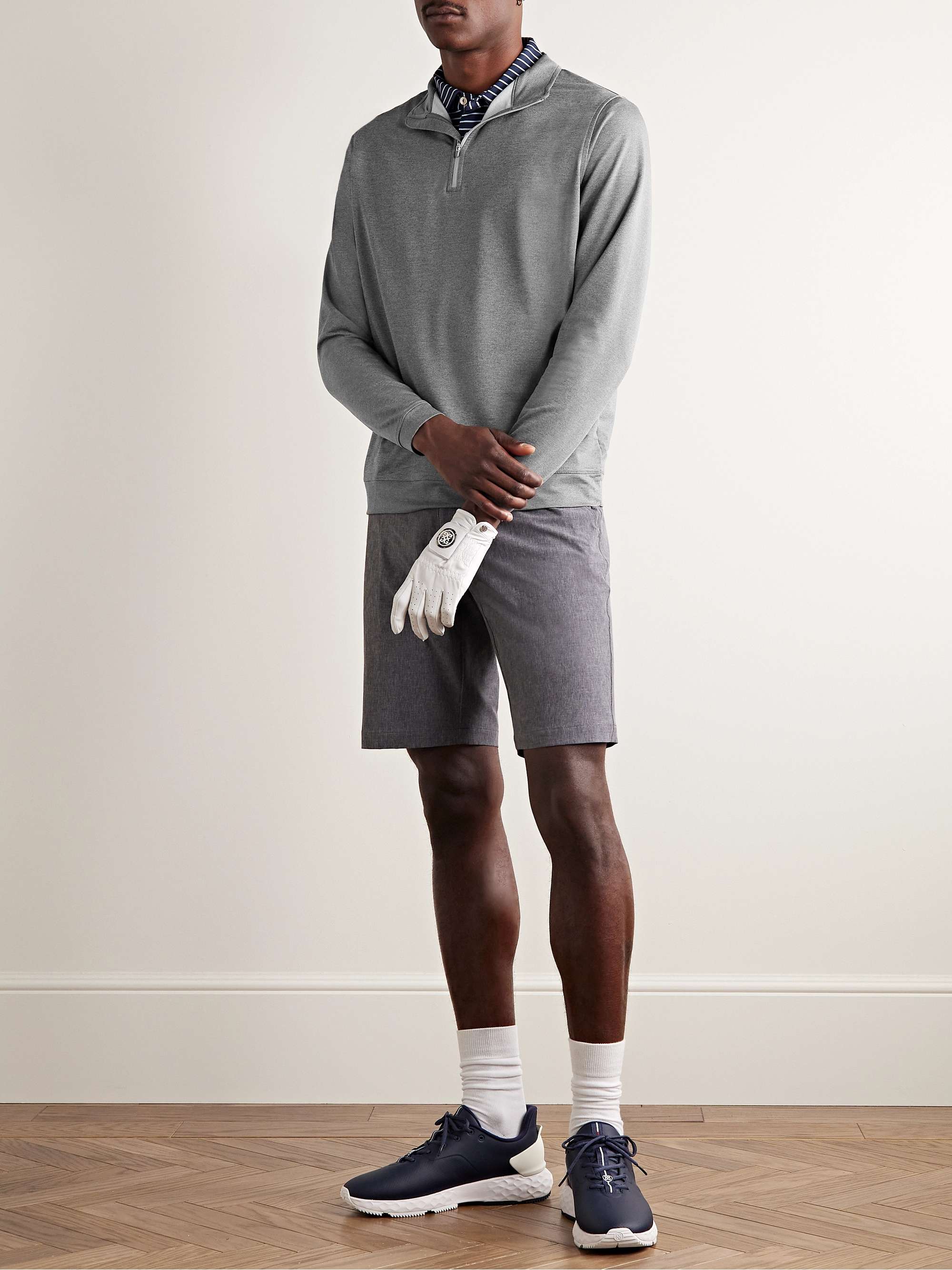 PETER MILLAR 