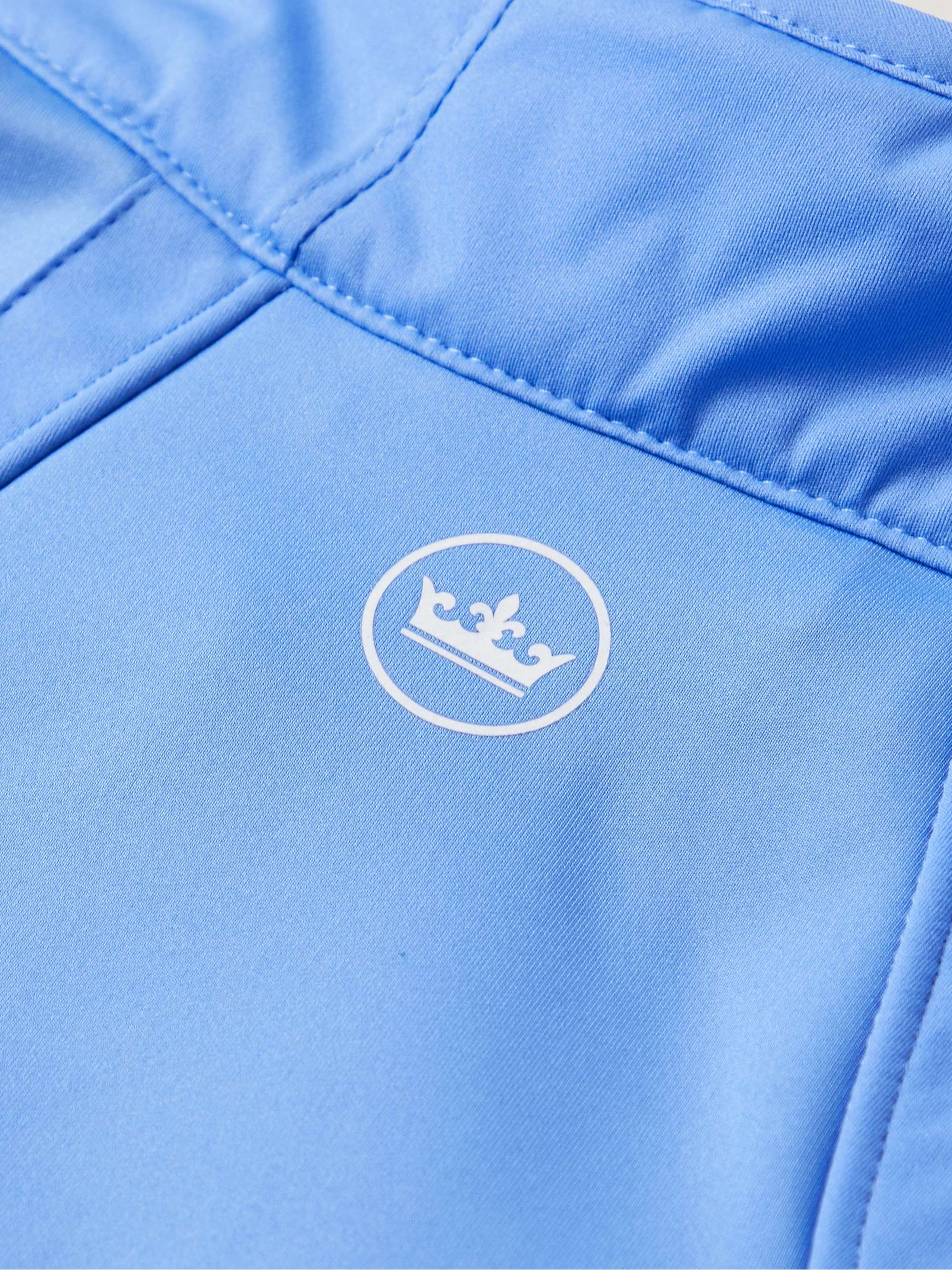 PETER MILLAR 