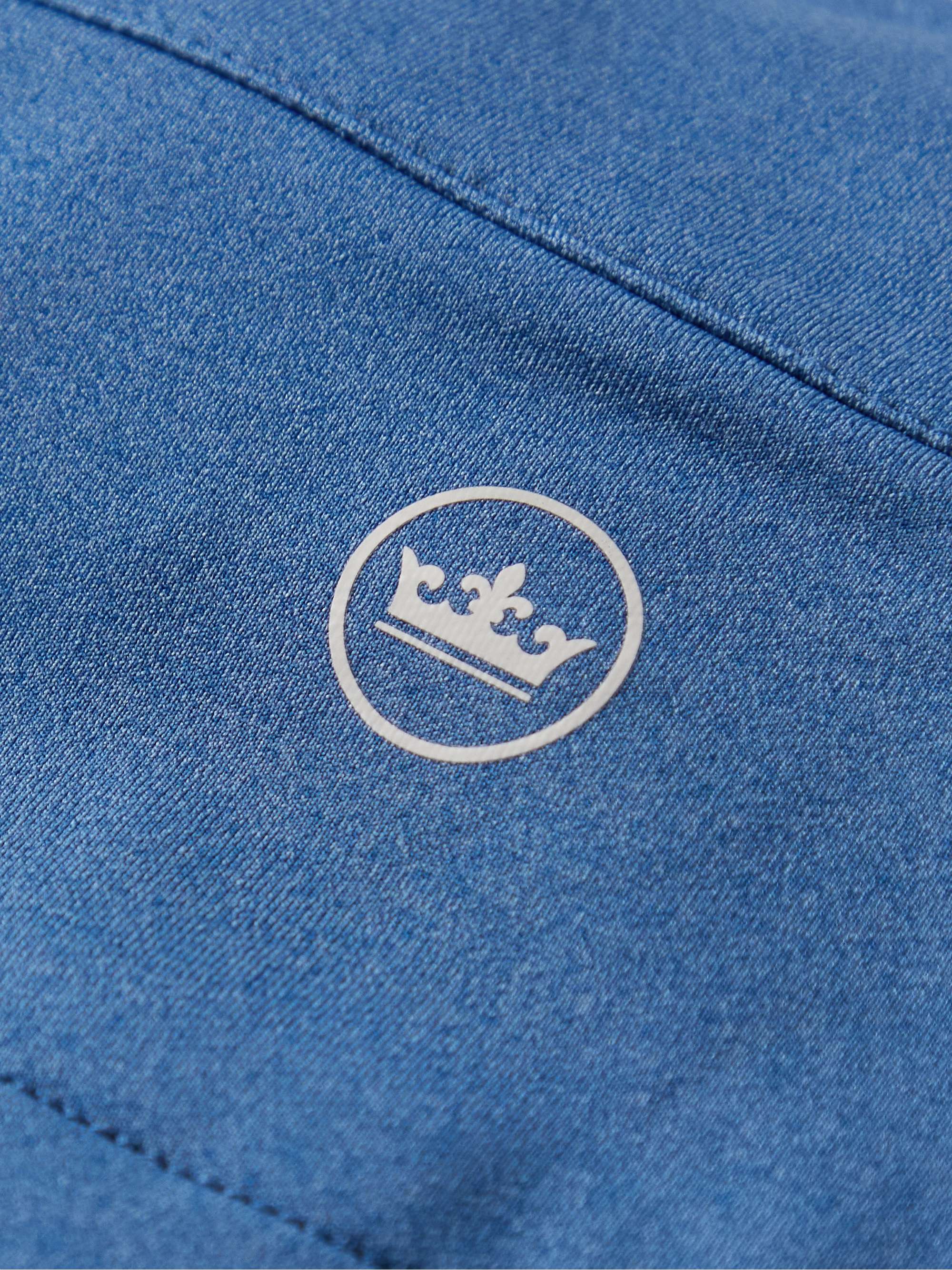 PETER MILLAR 