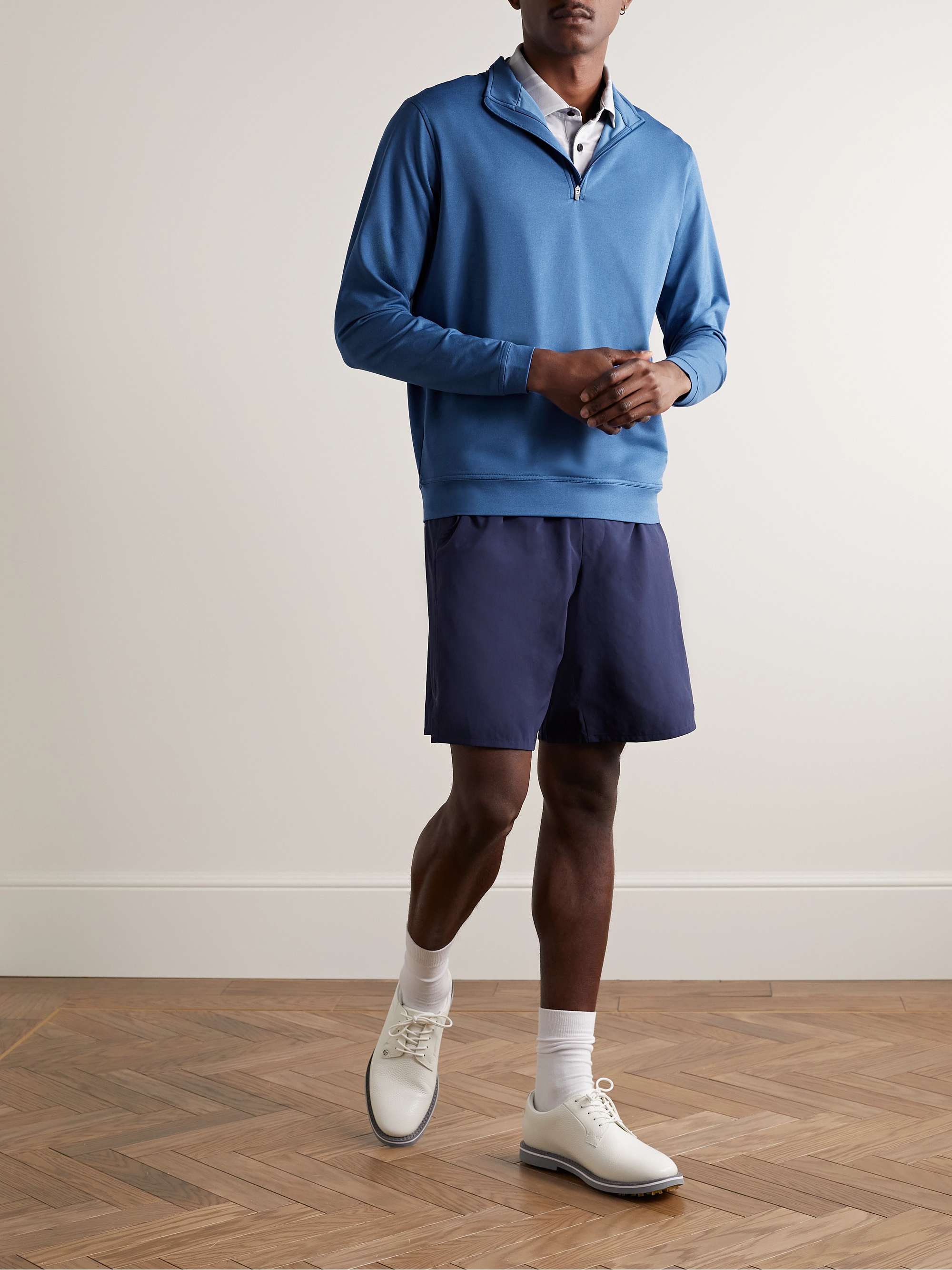 PETER MILLAR 