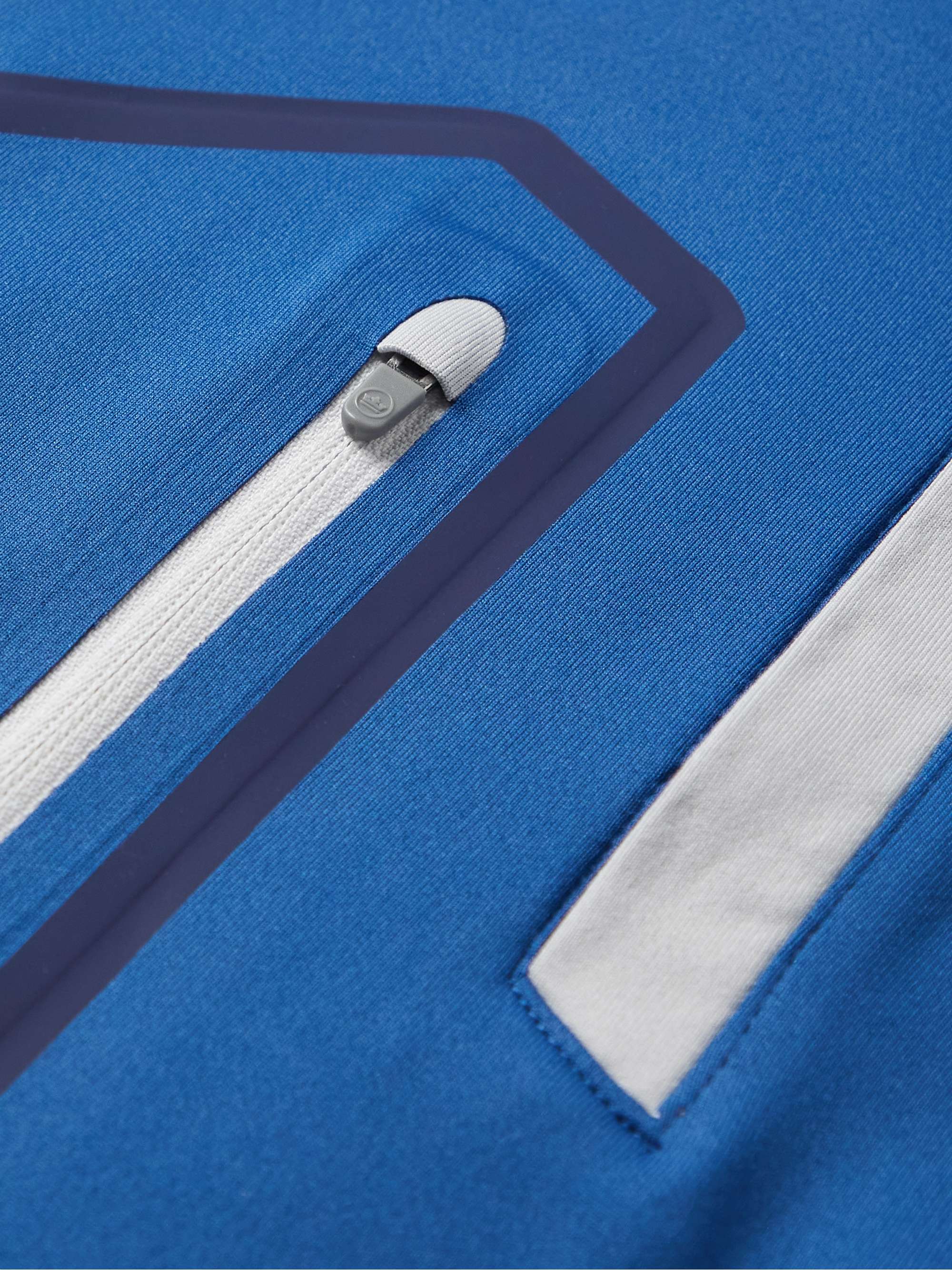 PETER MILLAR 