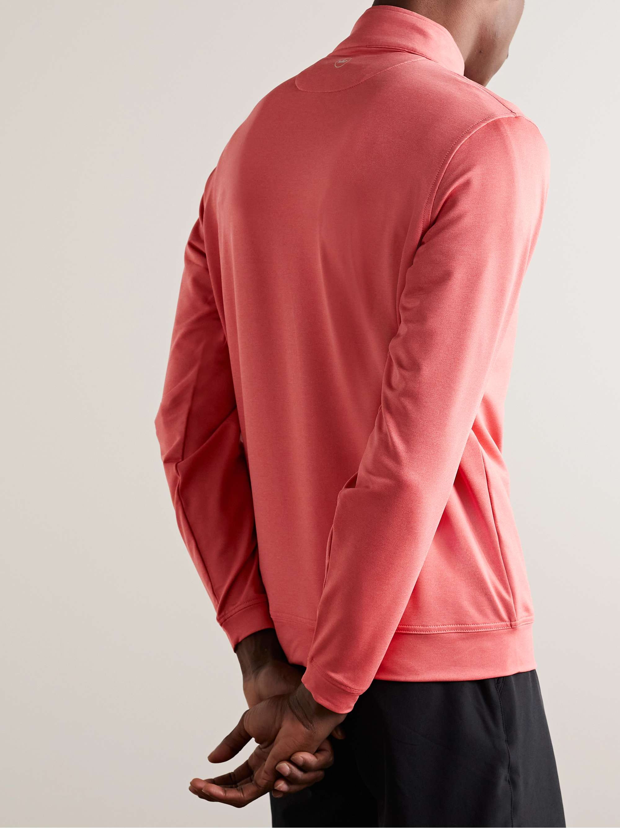 PETER MILLAR 