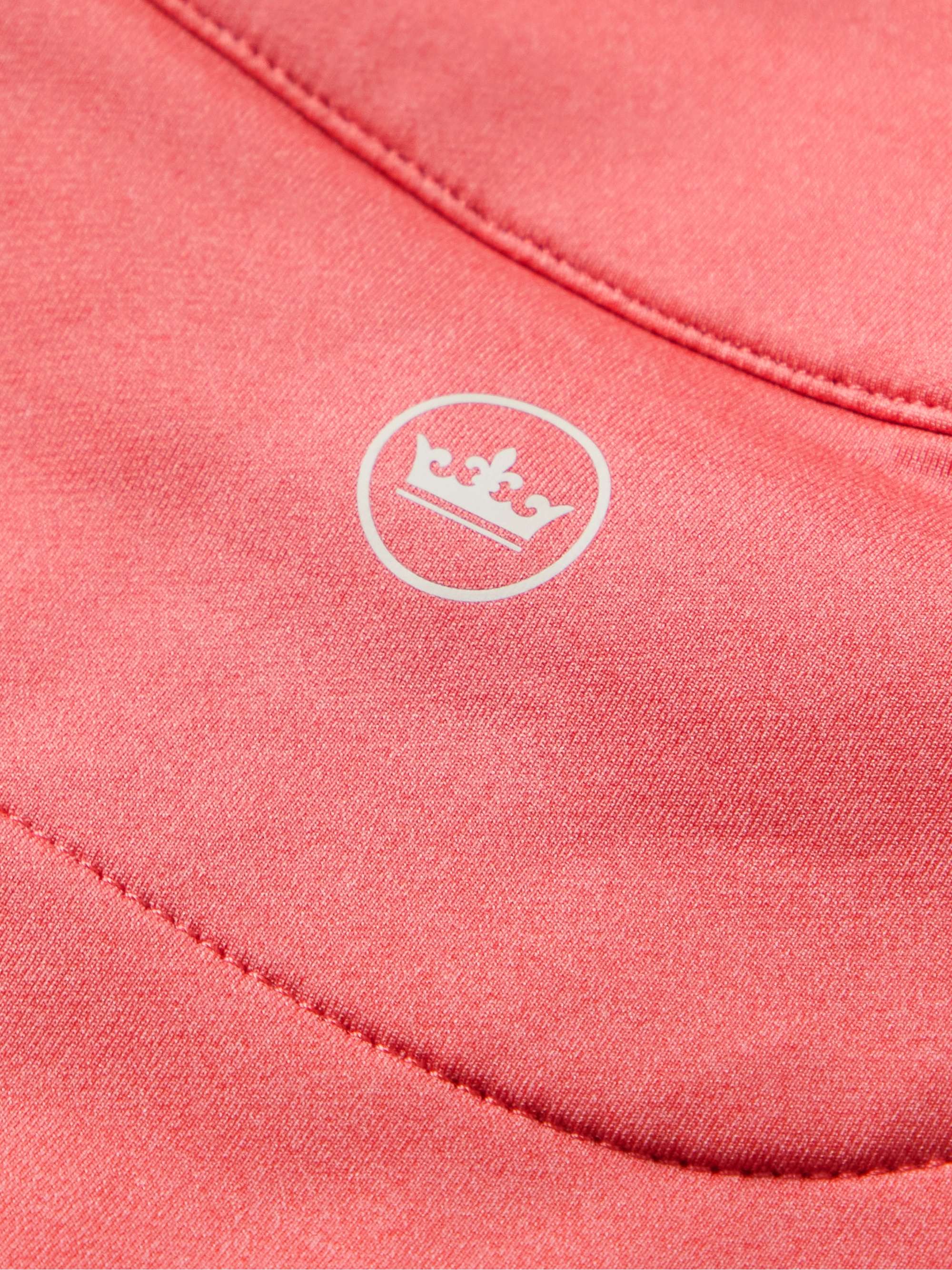 PETER MILLAR 