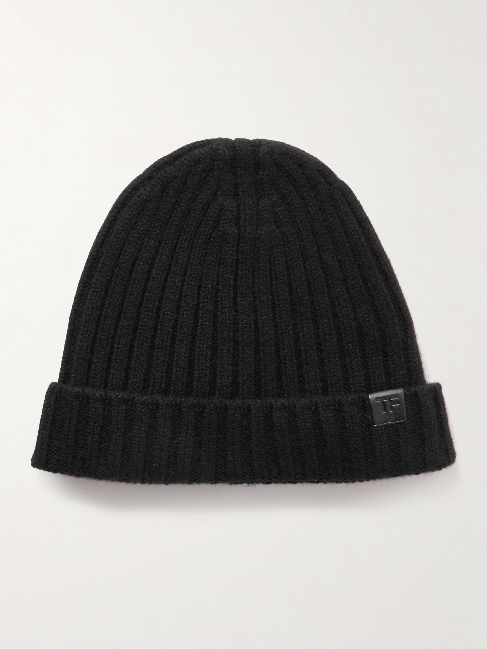 Lenne Beanie AFARE Art. 21374/229 buy online