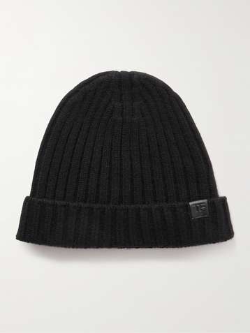 Men's Beanie Hats, Designer & Fisherman Beanies