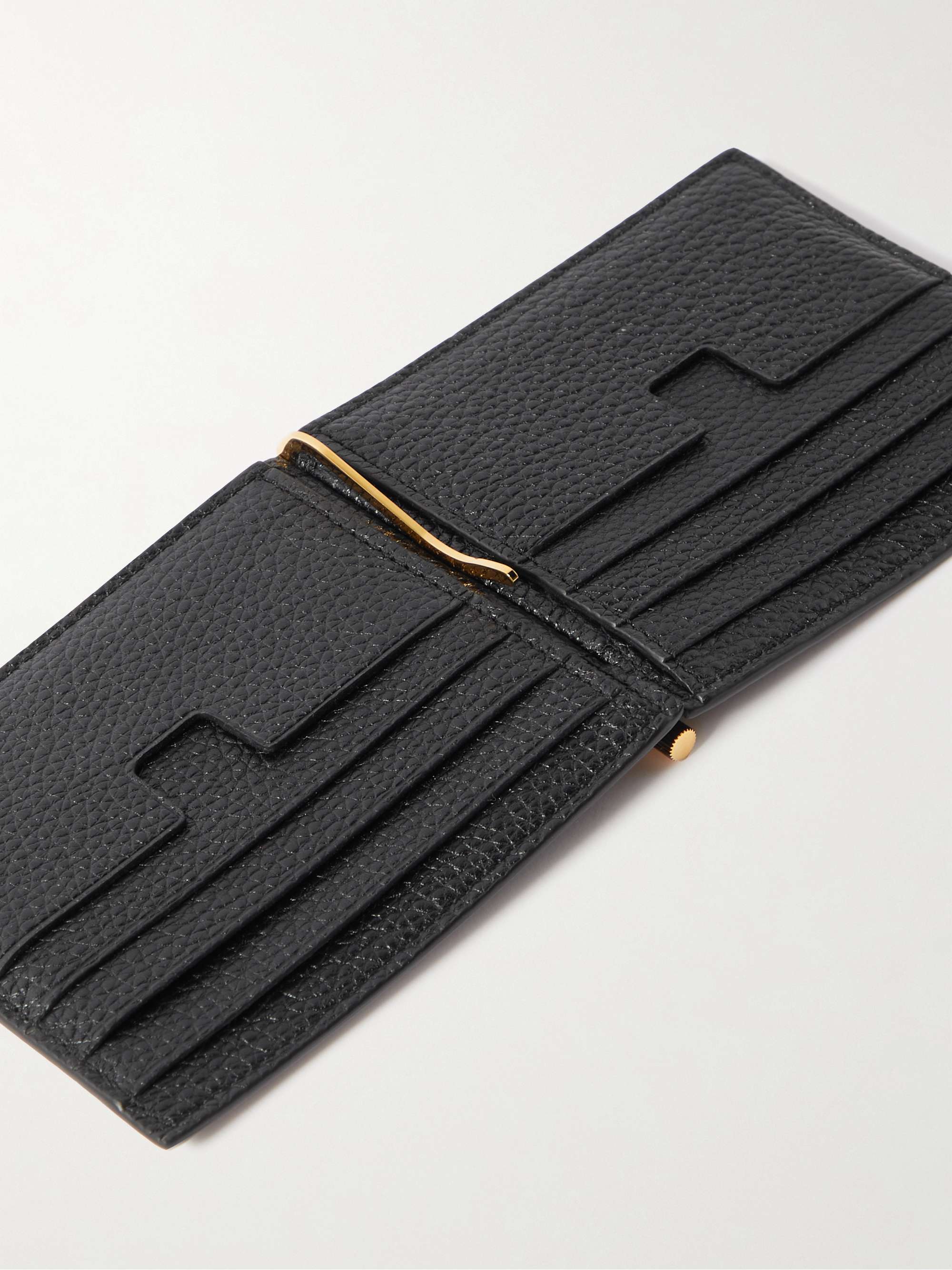 24 Best passport holders for 2023: Smythson to Tom Ford