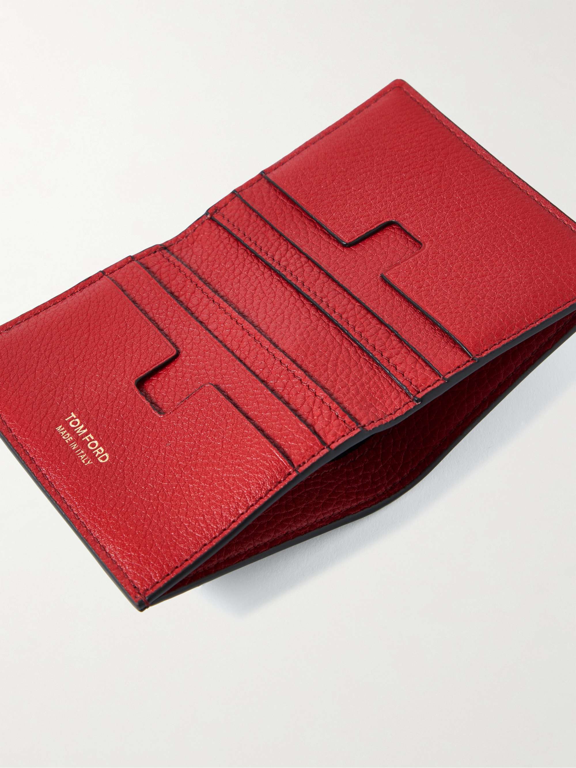 tom ford card holder