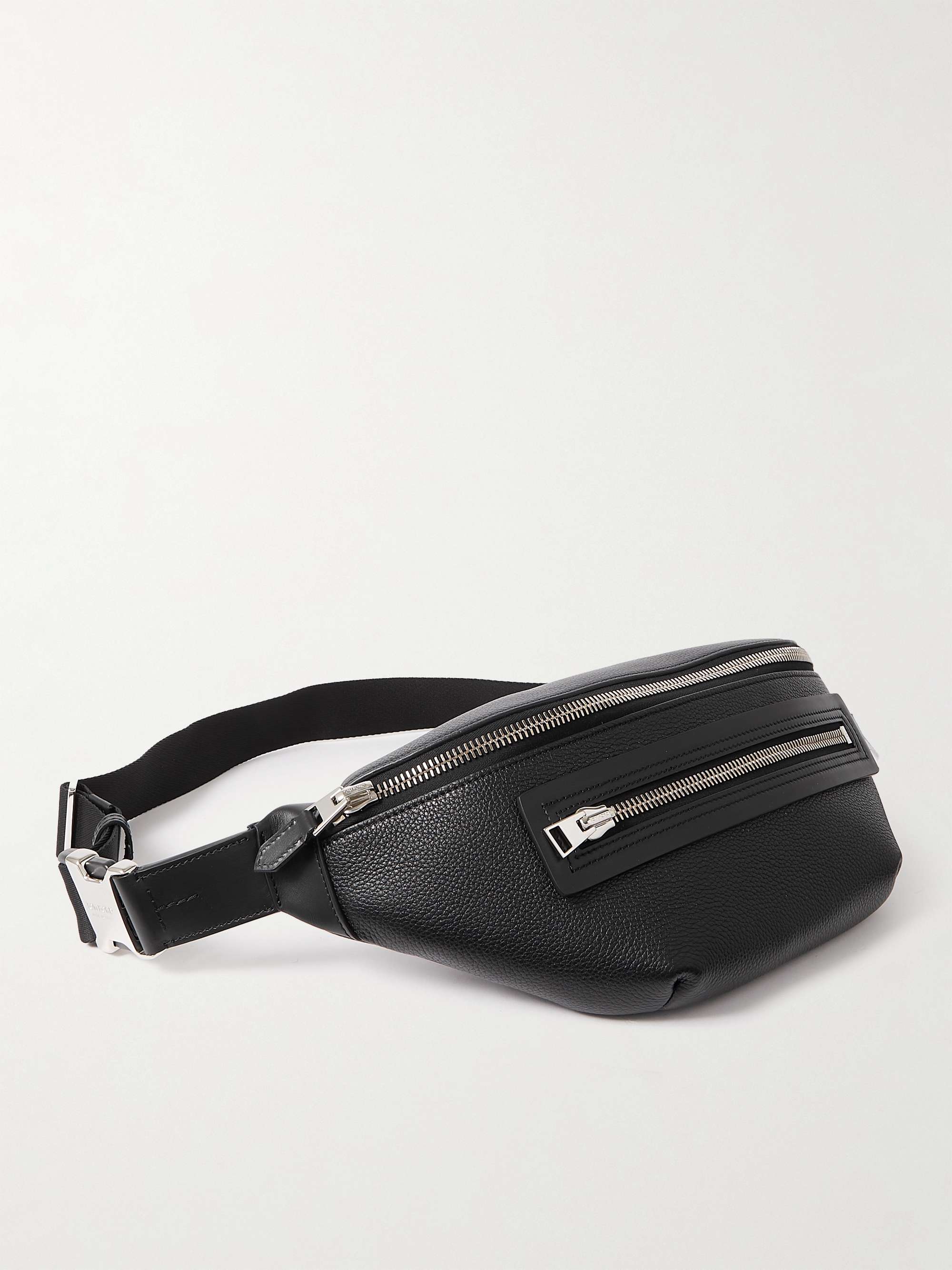 Tom ford waist bag sale
