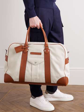 Bags | Brunello Cucinelli | MR PORTER