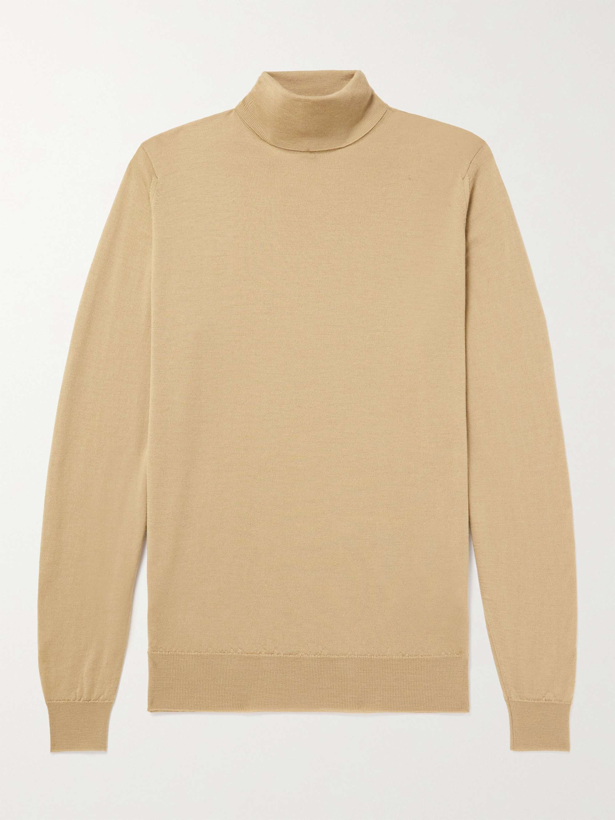 John smedley cherwell outlet