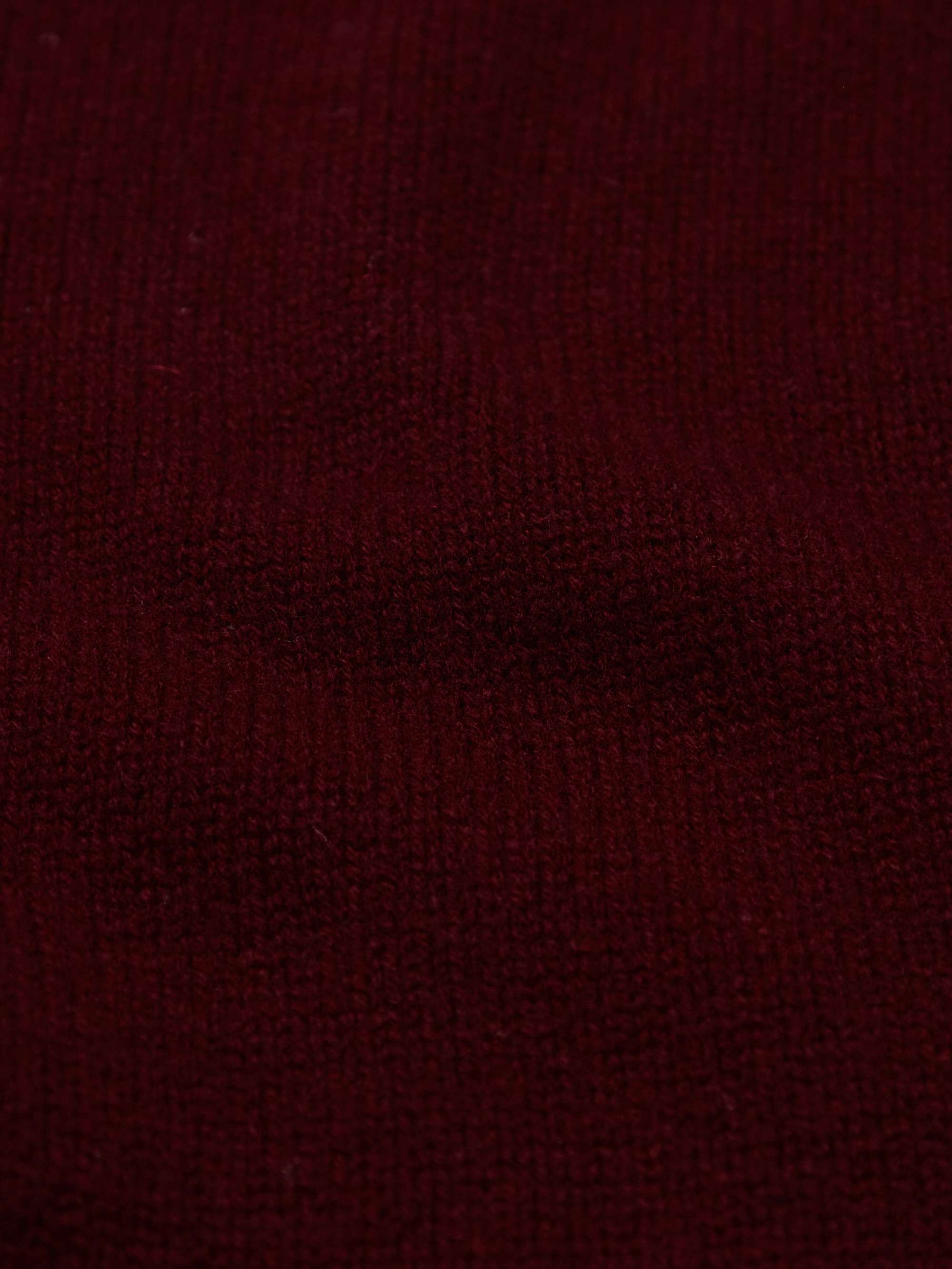FRAME Cashmere Sweater