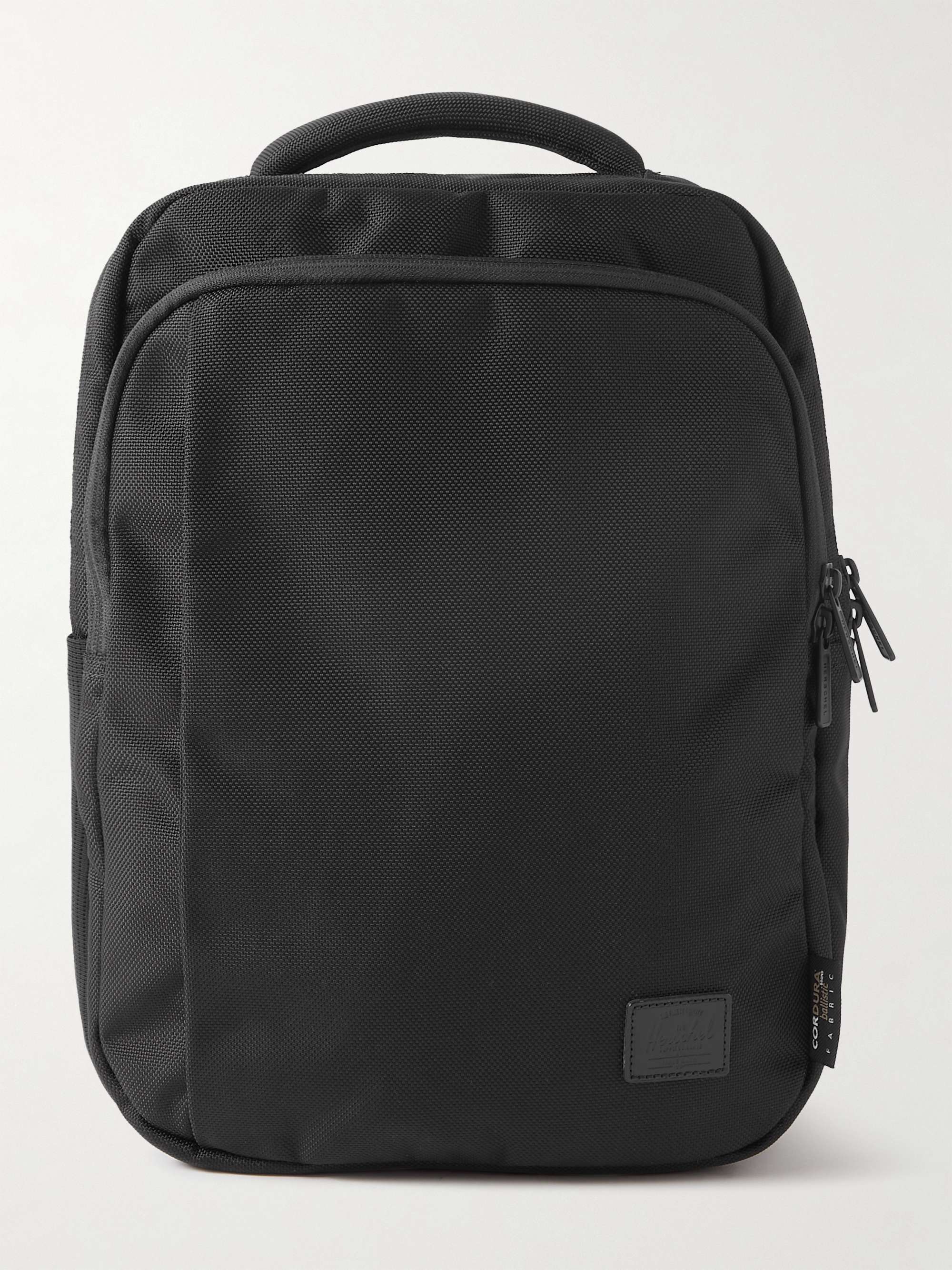 herschel supply co