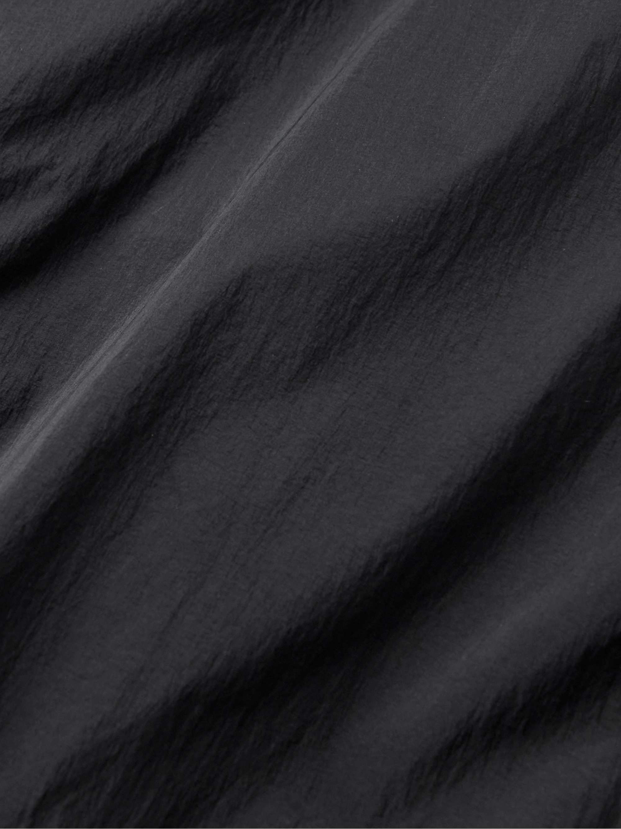 NN07 Puffer 8432 Padded Shell Jacket
